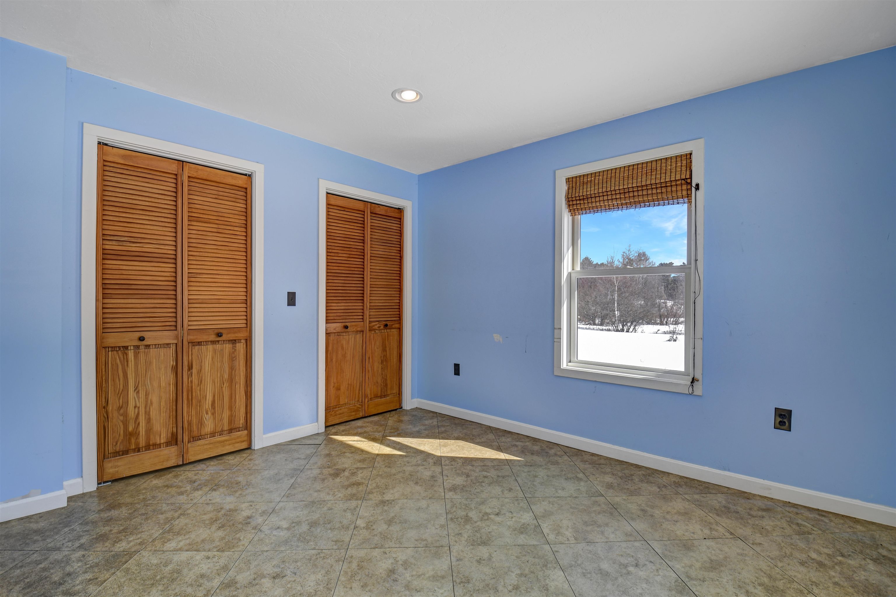 175 Main Street Grafton, NH 03240 - Photo 12 of 27