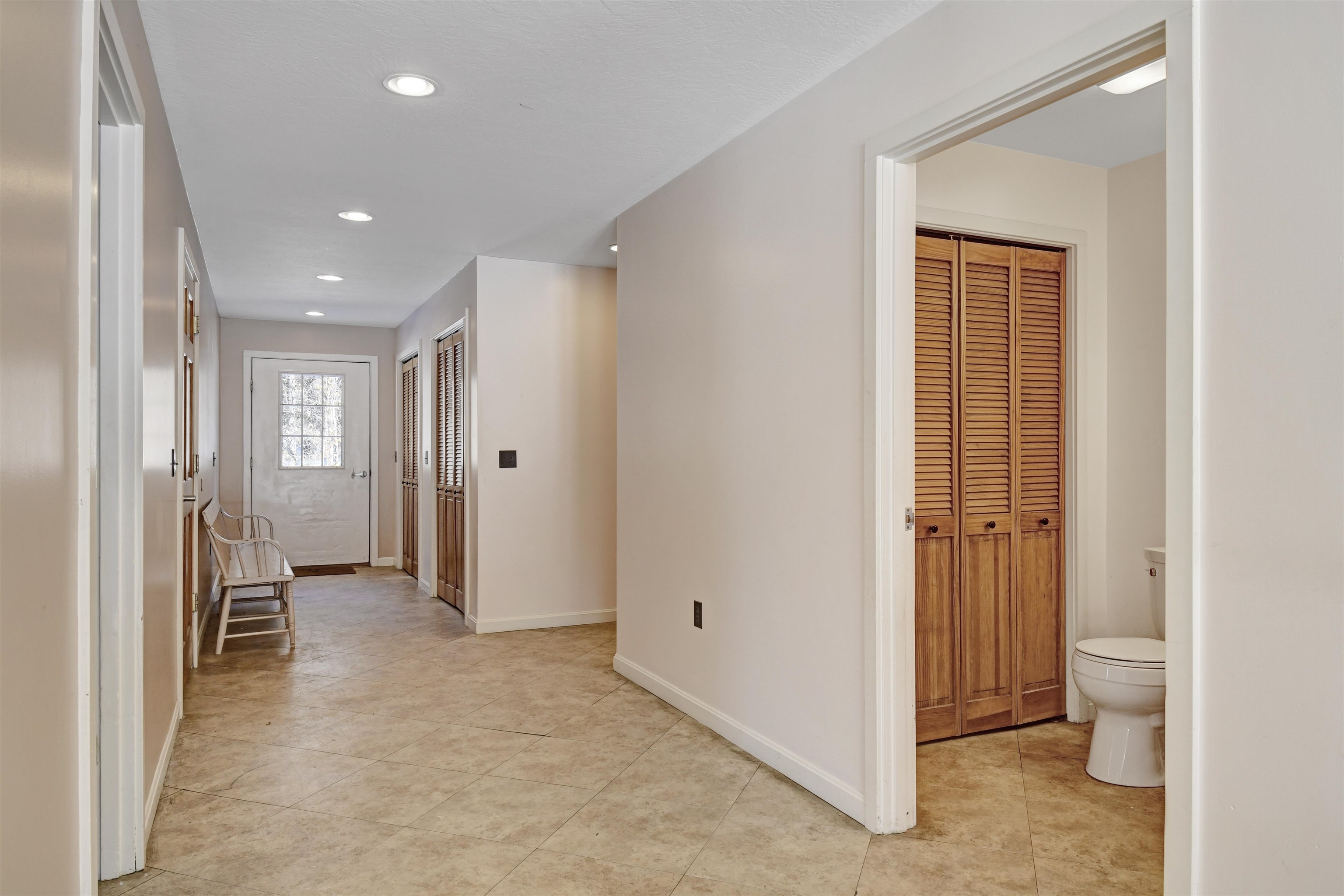 175 Main Street Grafton, NH 03240 - Photo 13 of 27