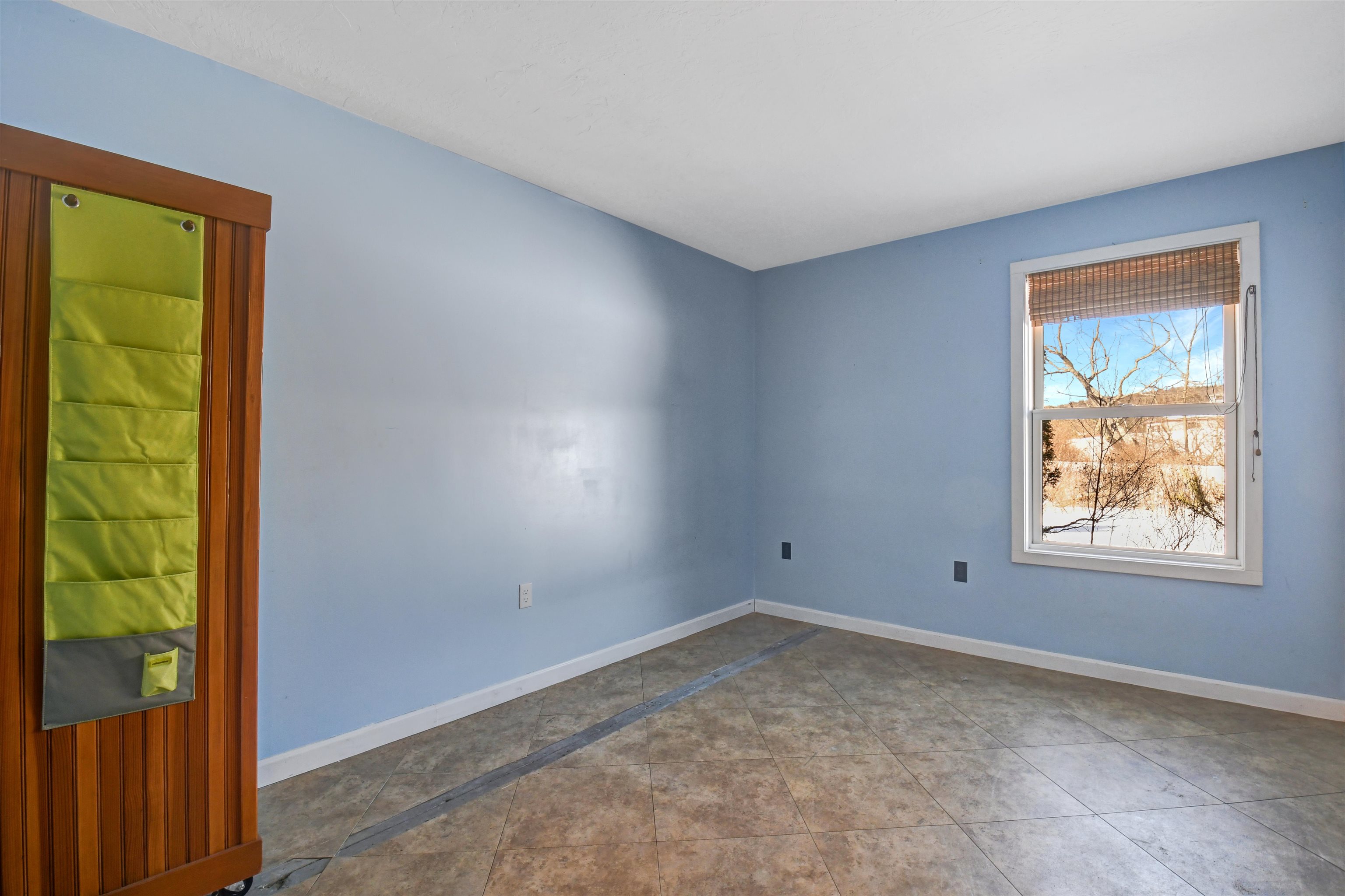 175 Main Street Grafton, NH 03240 - Photo 14 of 27