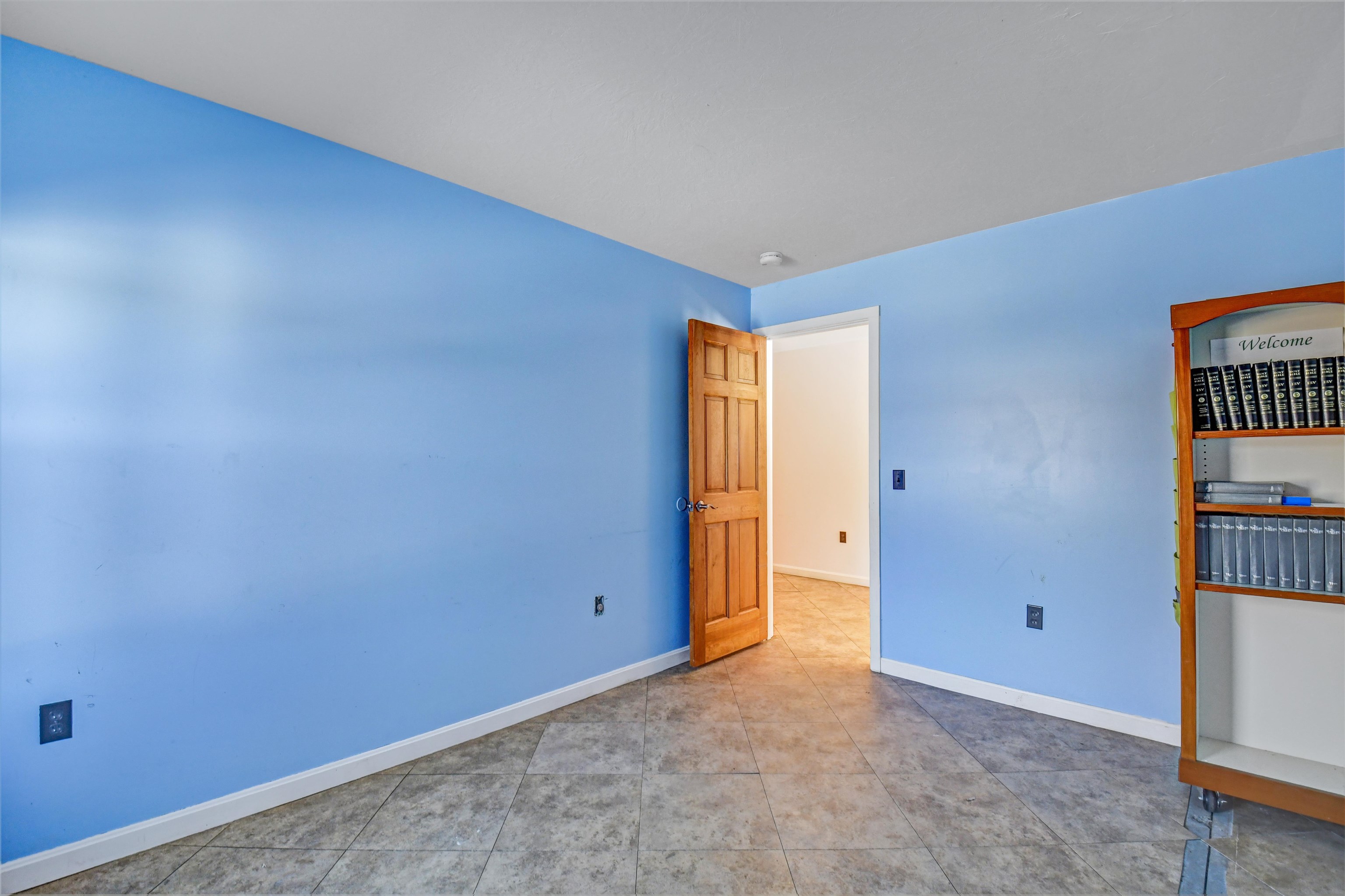 175 Main Street Grafton, NH 03240 - Photo 15 of 27