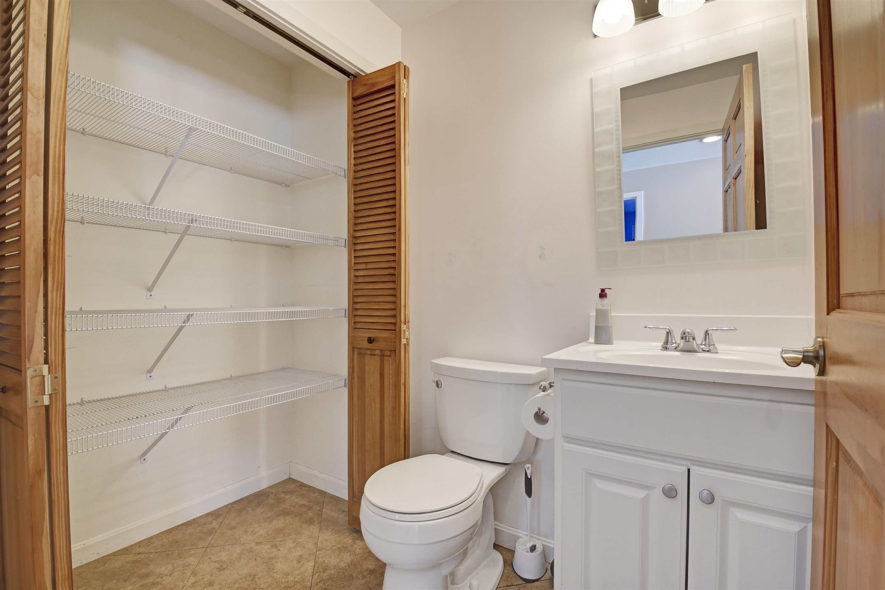 175 Main Street Grafton, NH 03240 - Photo 16 of 27