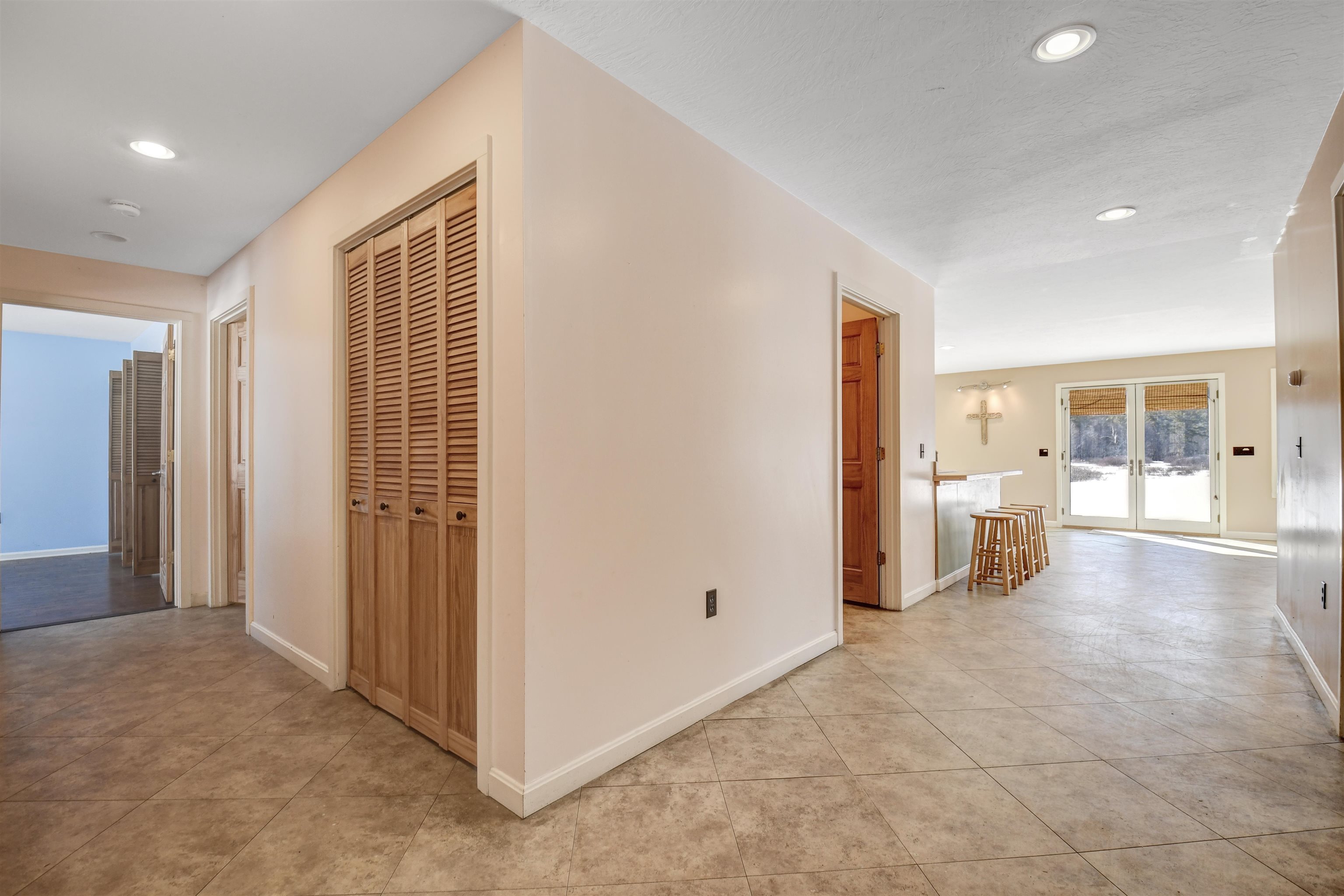 175 Main Street Grafton, NH 03240 - Photo 17 of 27