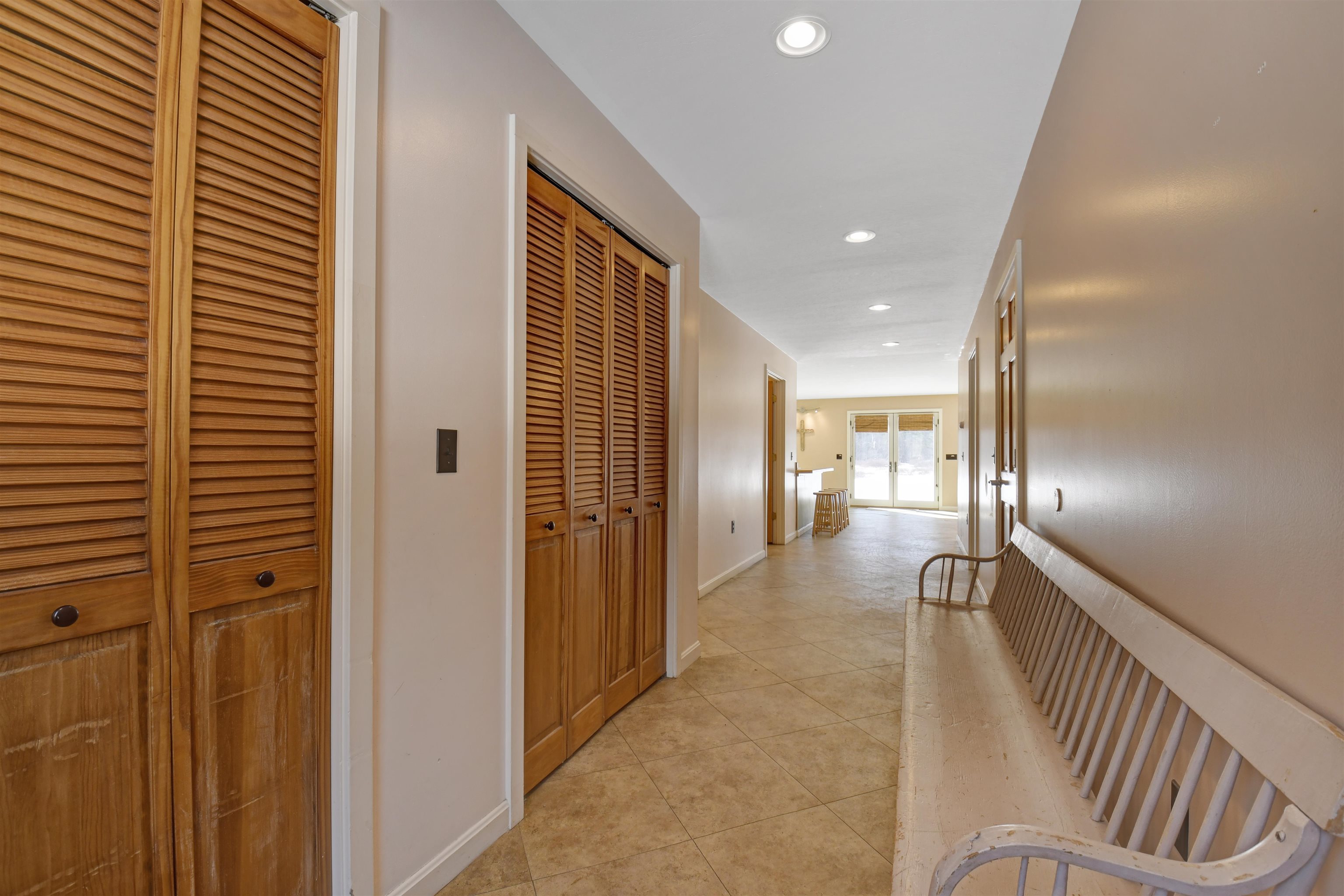 175 Main Street Grafton, NH 03240 - Photo 18 of 27