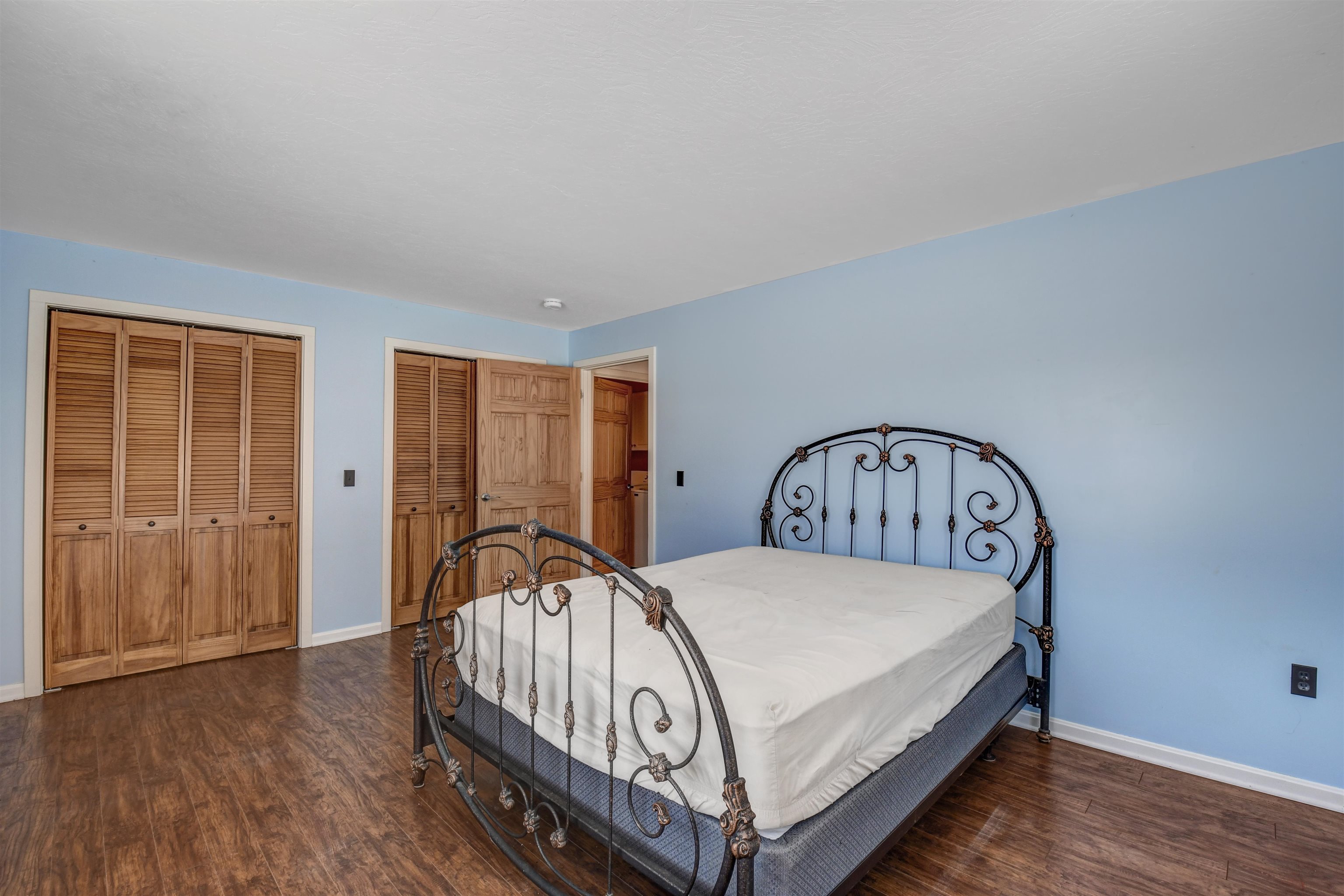 175 Main Street Grafton, NH 03240 - Photo 20 of 27