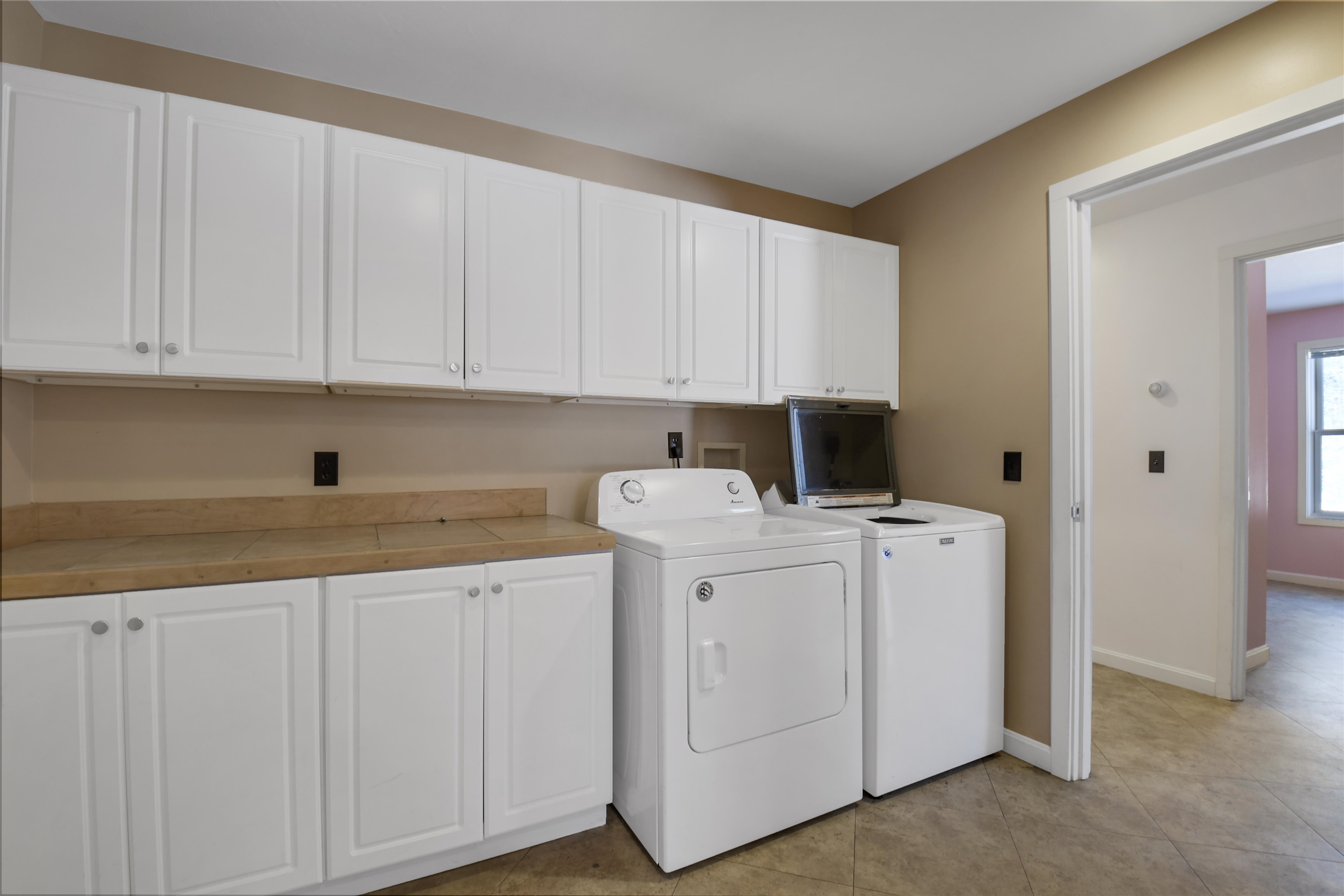 175 Main Street Grafton, NH 03240 - Photo 21 of 27