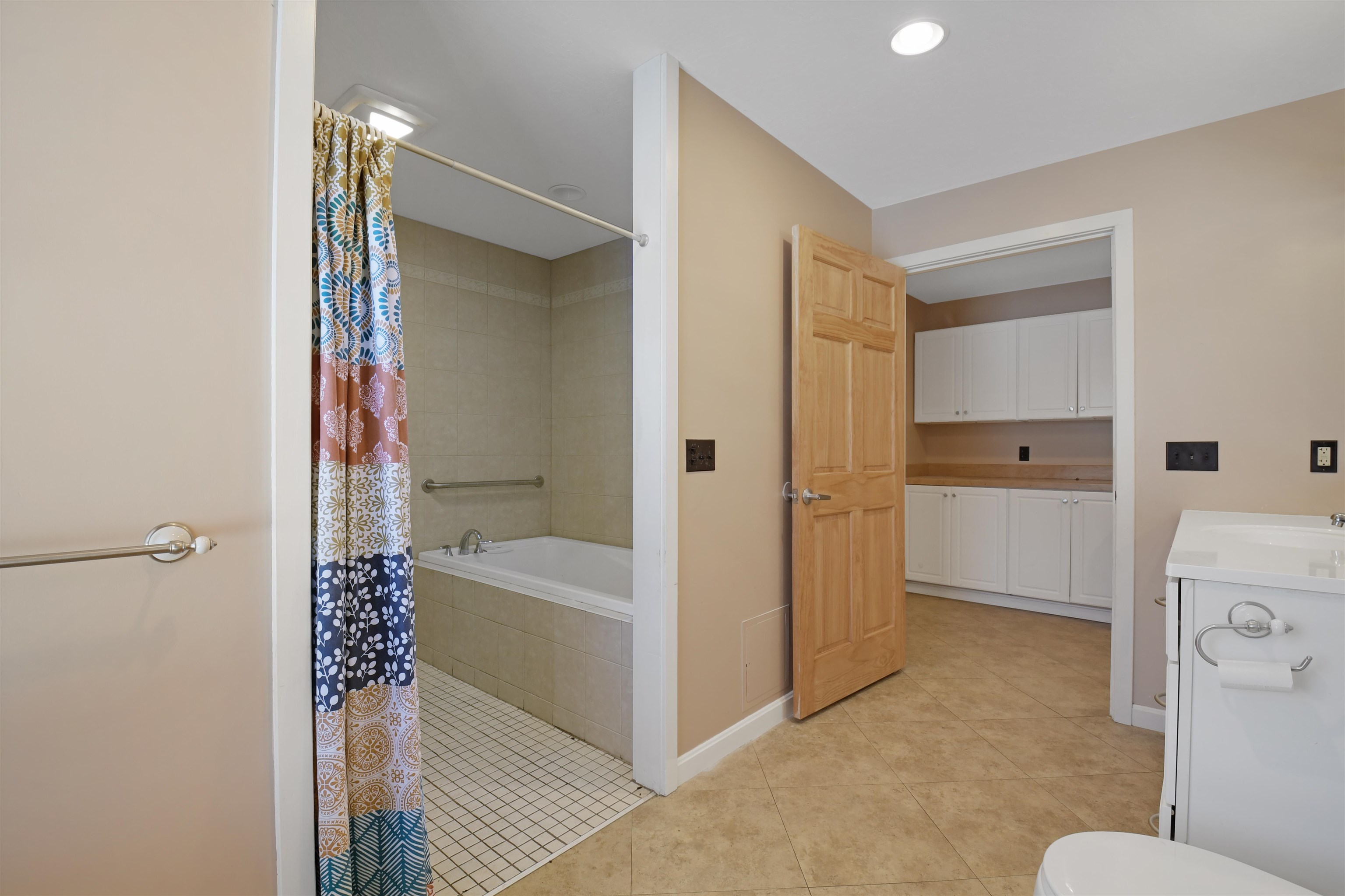 175 Main Street Grafton, NH 03240 - Photo 23 of 27