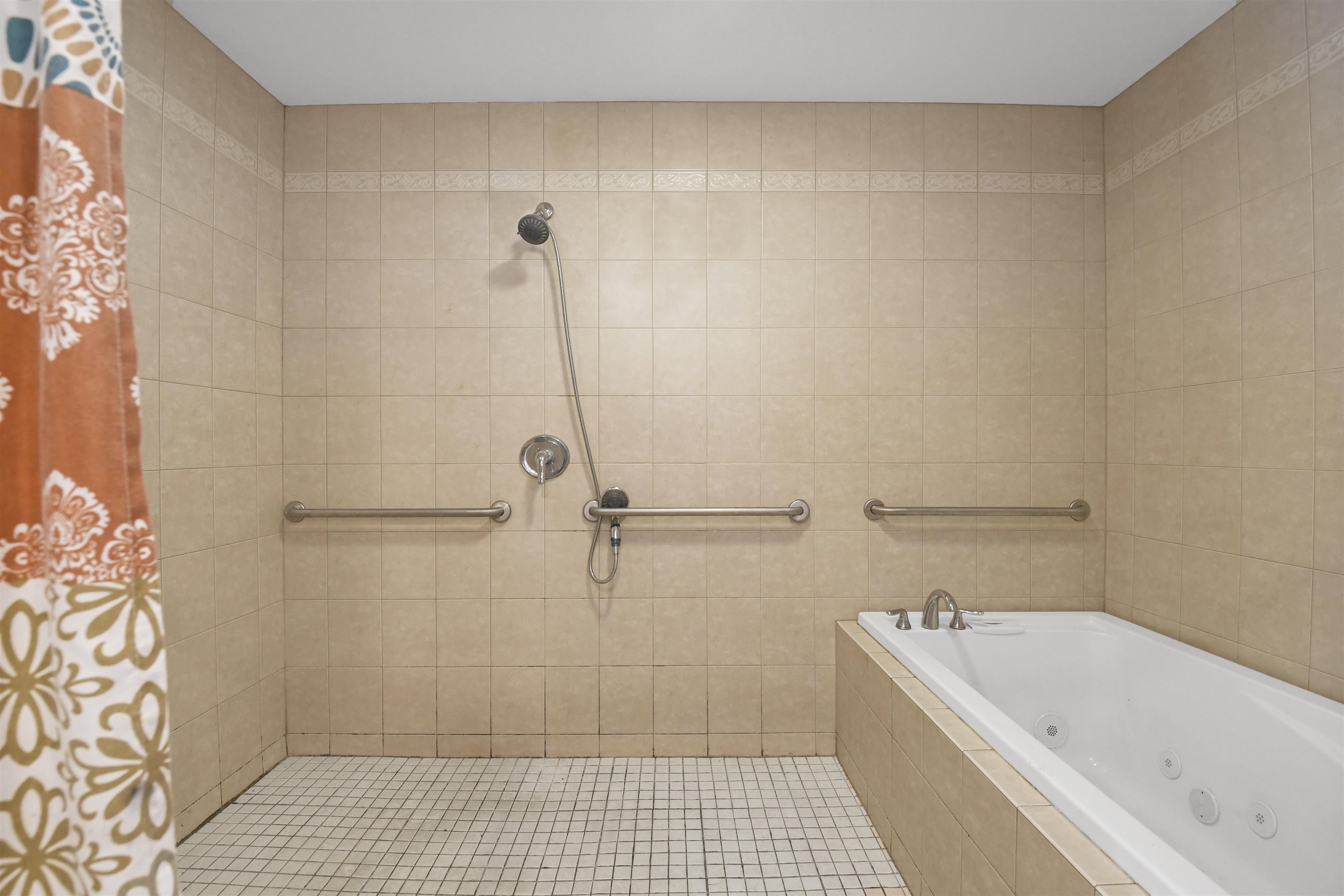 175 Main Street Grafton, NH 03240 - Photo 24 of 27