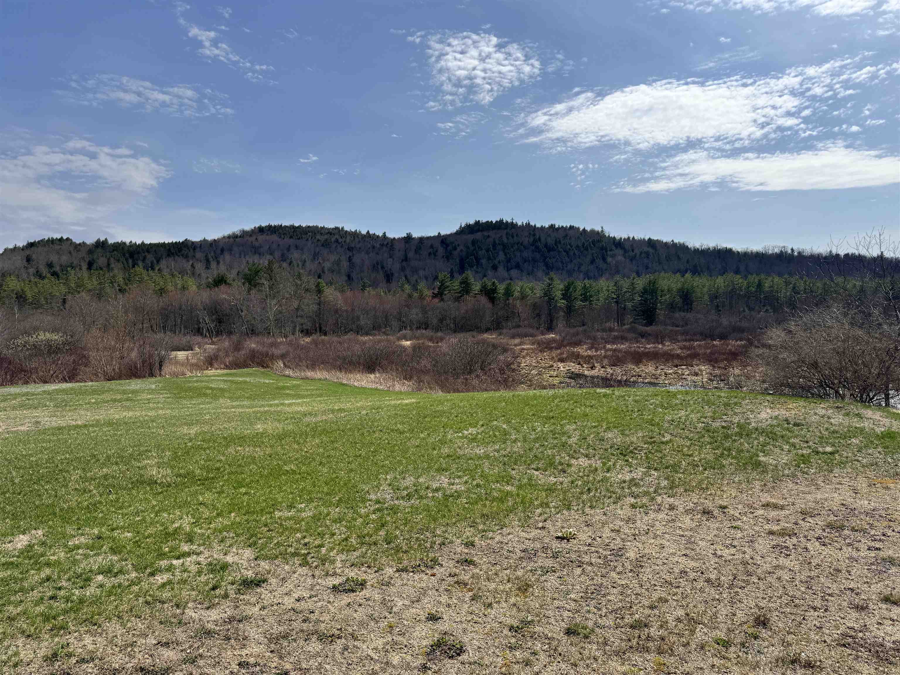 175 Main Street Grafton, NH 03240 - Photo 25 of 27