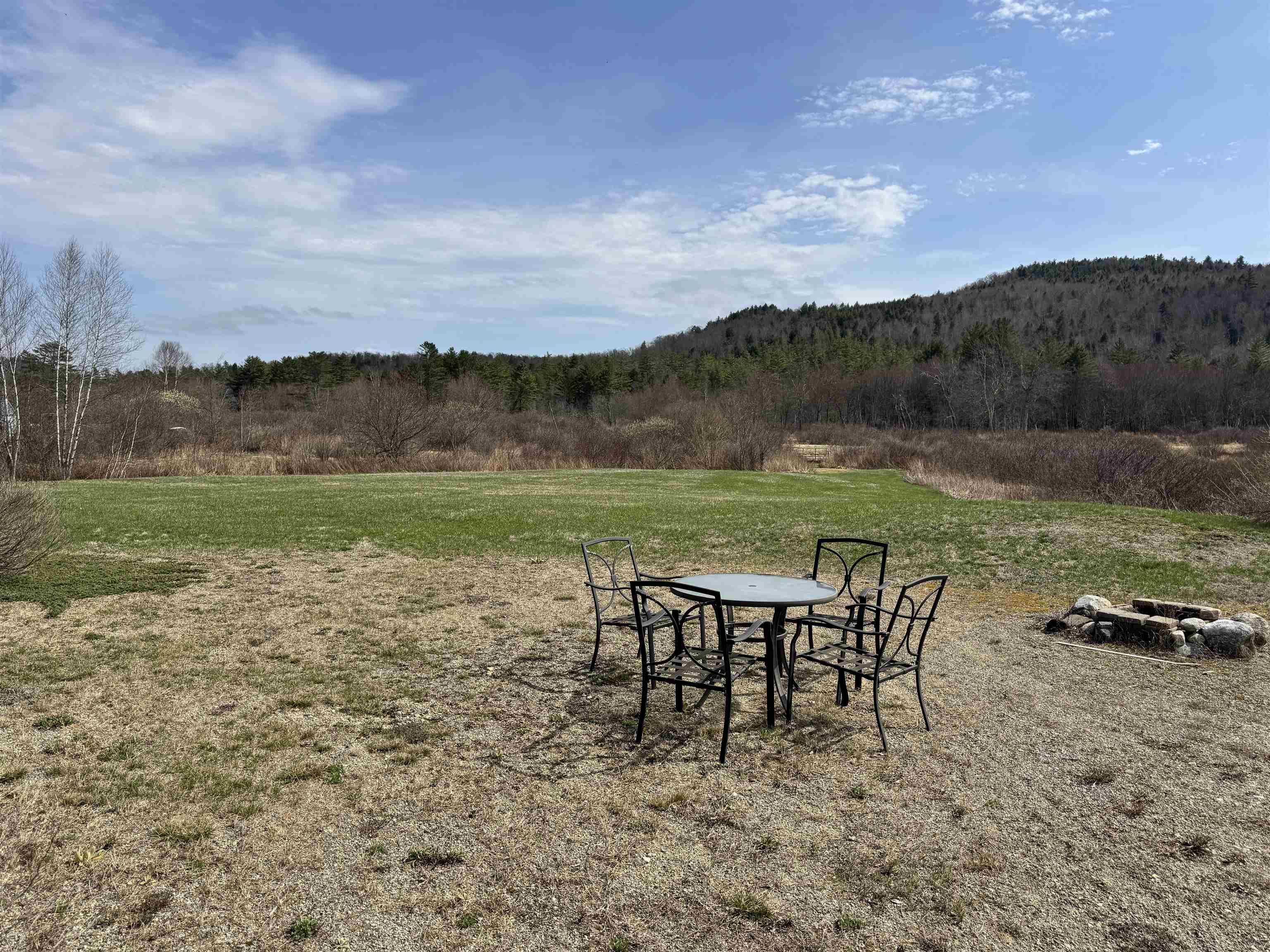 175 Main Street Grafton, NH 03240 - Photo 26 of 27