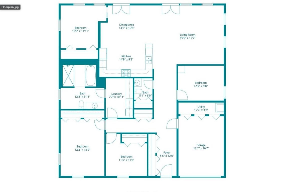 175 Main Street Grafton, NH 03240 - Photo 27 of 27