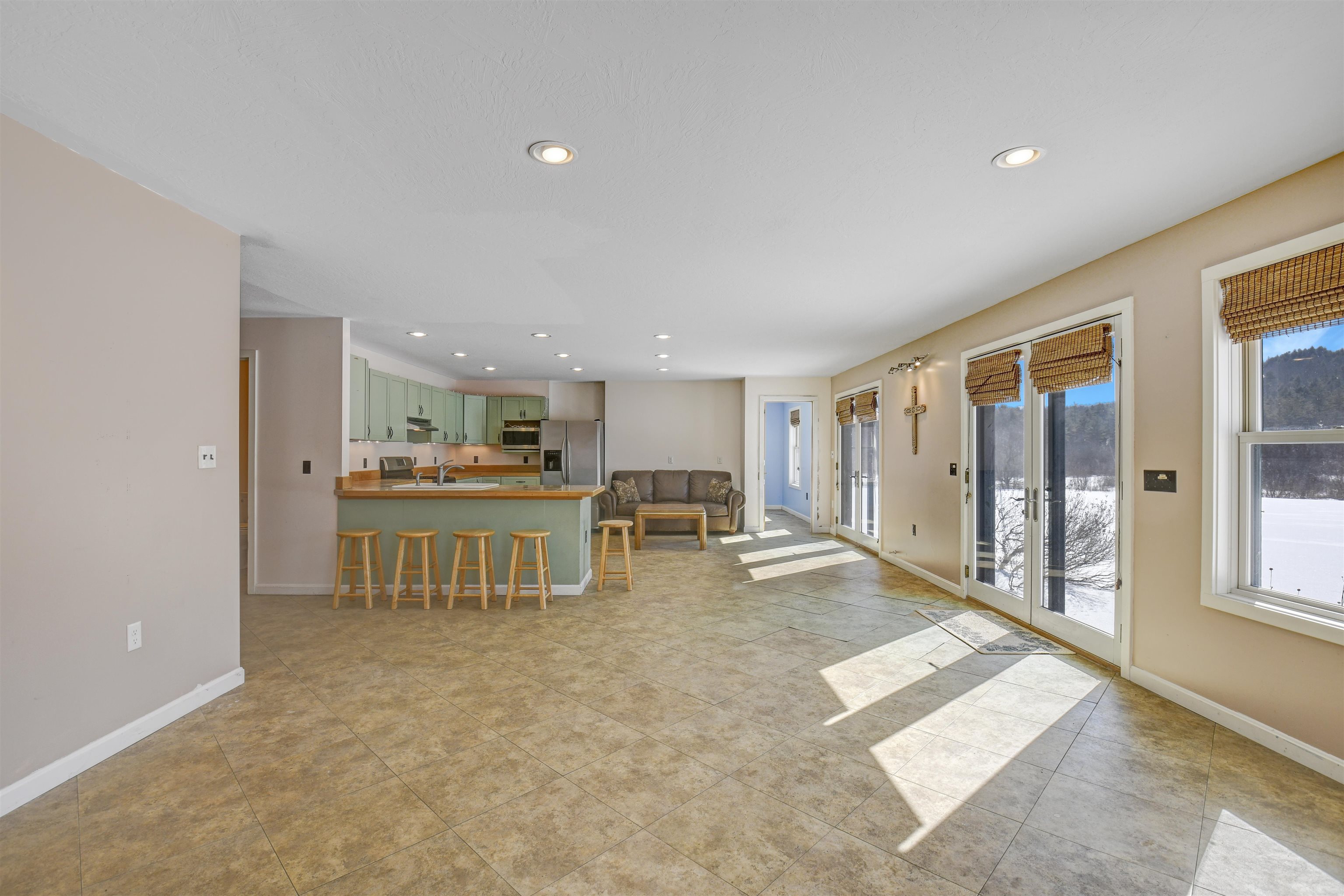 175 Main Street Grafton, NH 03240 - Photo 5 of 27