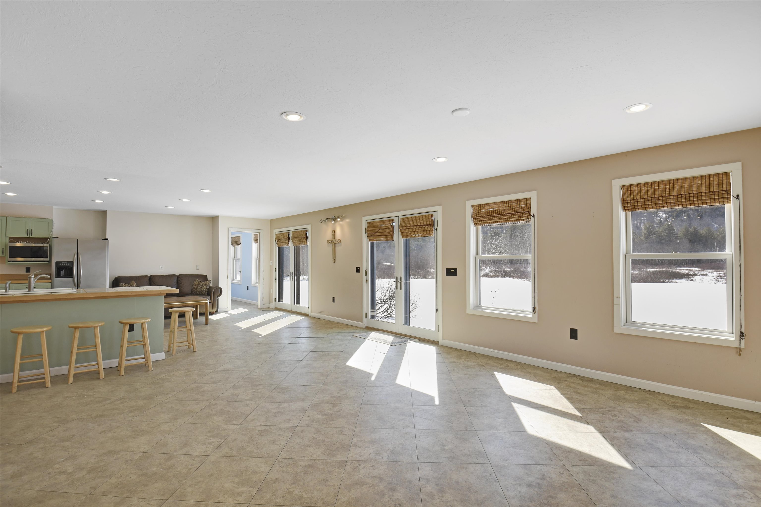 175 Main Street Grafton, NH 03240 - Photo 6 of 27