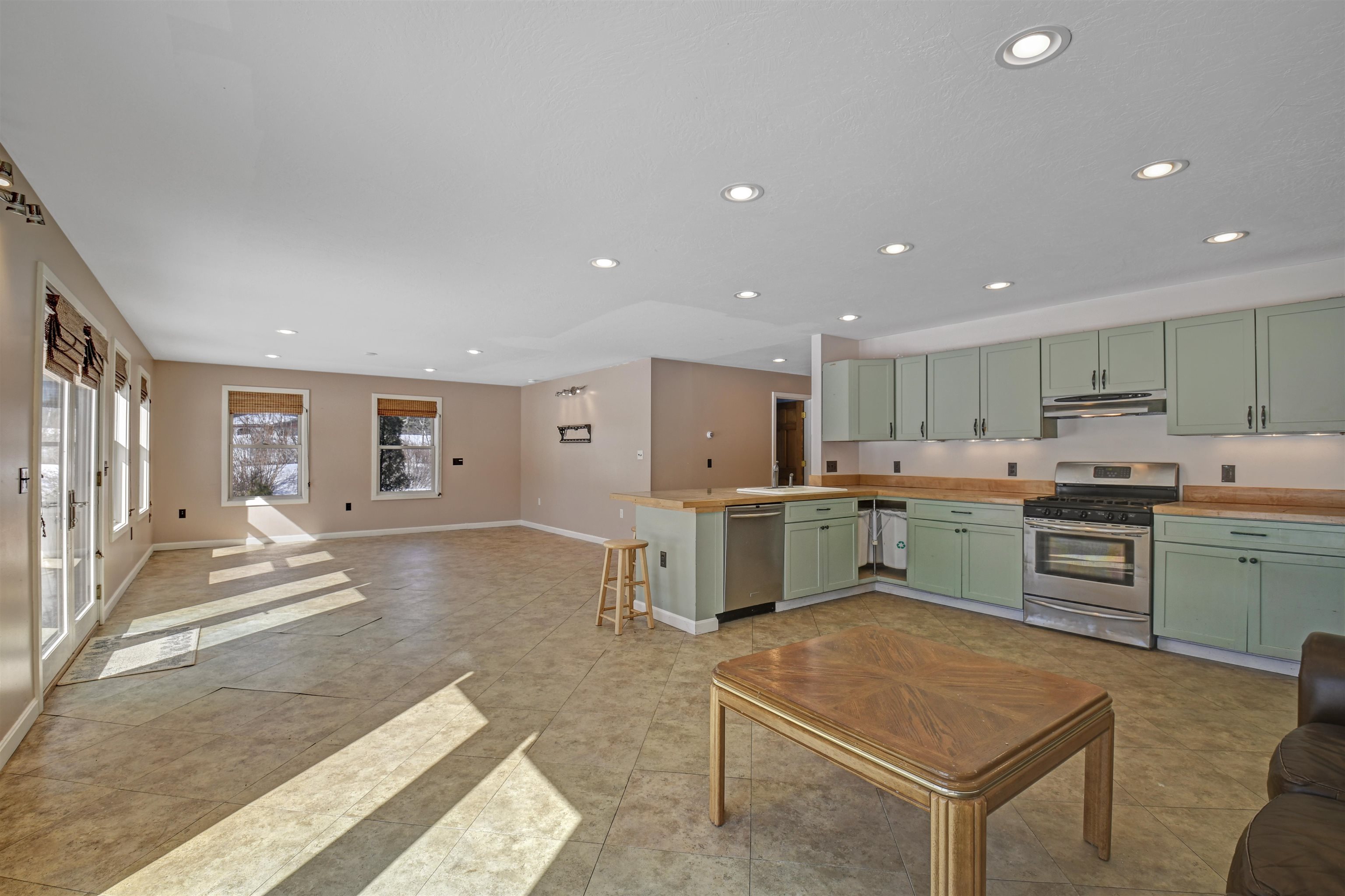 175 Main Street Grafton, NH 03240 - Photo 8 of 27