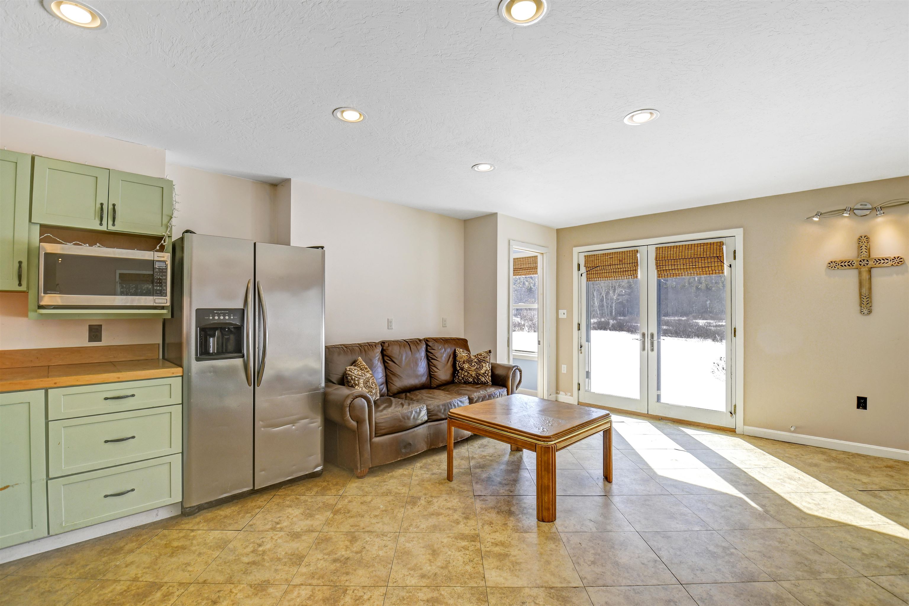 175 Main Street Grafton, NH 03240 - Photo 9 of 27