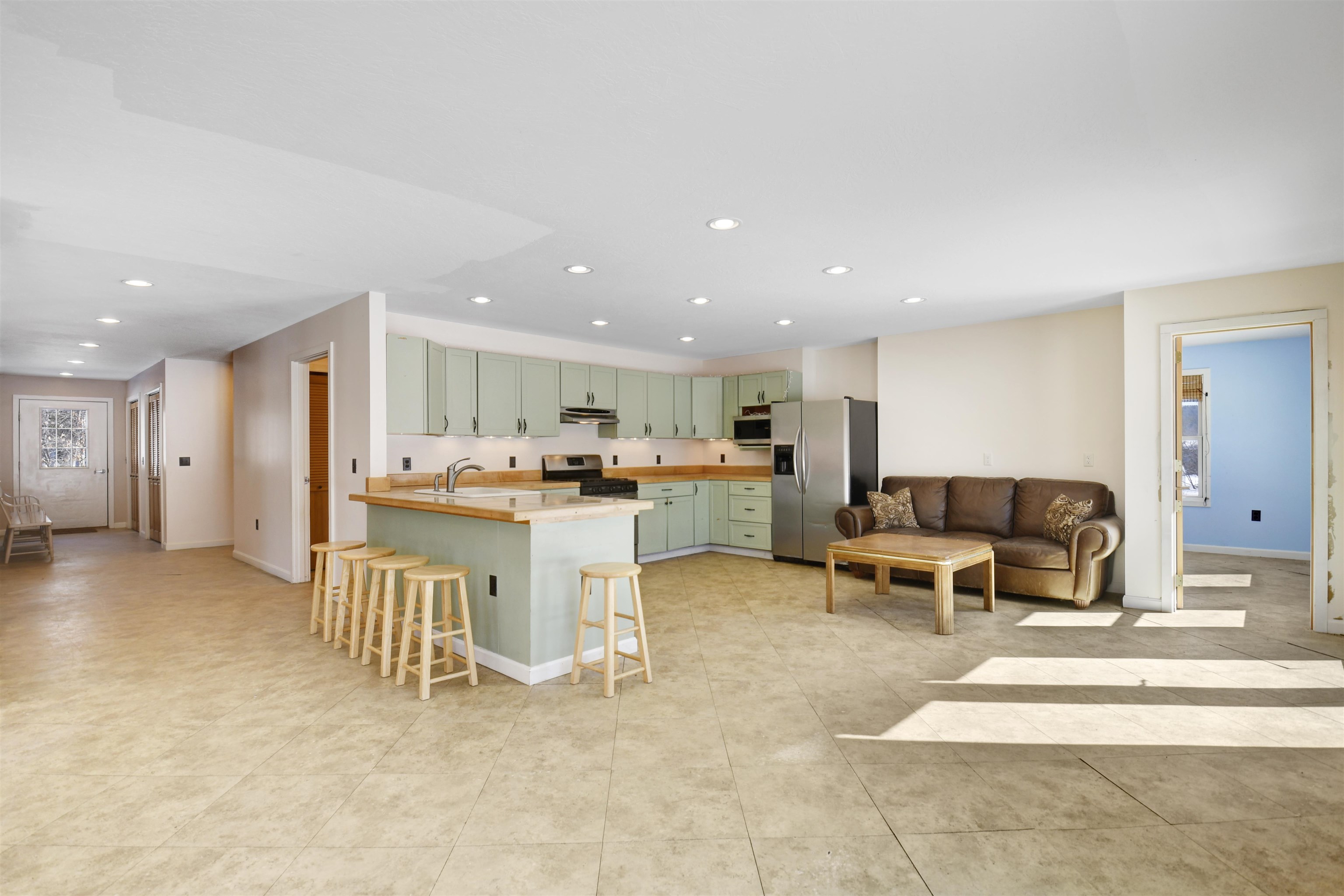 175 Main Street Grafton, NH 03240 - Photo 10 of 27