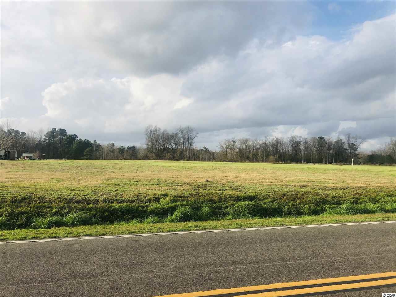 Lot B Loris Sc 29569 Loris, SC 29569 - Photo 1 of 4 Gallery Image 1