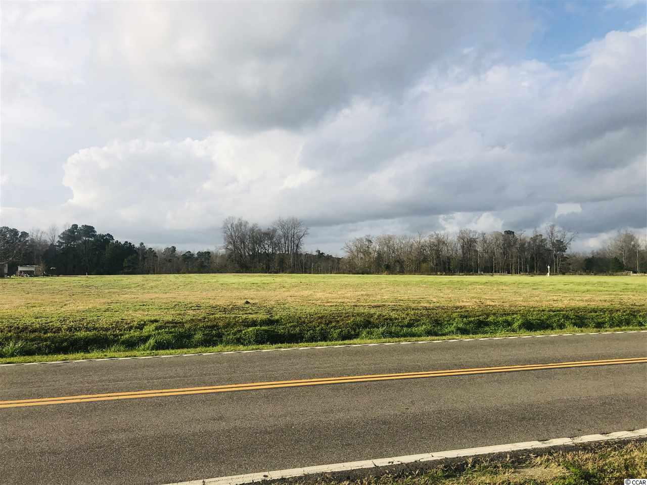 Lot B Loris Sc 29569 Loris, SC 29569 - Photo 3 of 4 Gallery Image 3