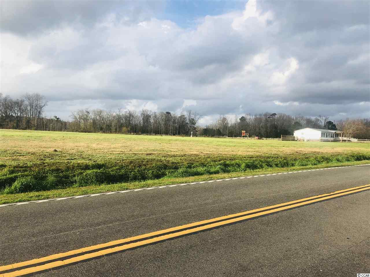 Lot B Loris Sc 29569 Loris, SC 29569 - Photo 4 of 4 Gallery Image 4