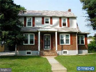 5 Silverside Road Wilmington, DE 19809 - Photo 1 of 6 Gallery Image 1