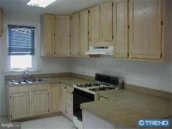5 Silverside Road Wilmington, DE 19809 - Photo 2 of 6 Gallery Image 2