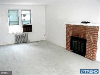 5 Silverside Road Wilmington, DE 19809 - Photo 3 of 6 Gallery Image 3