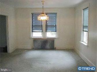 5 Silverside Road Wilmington, DE 19809 - Photo 4 of 6 Gallery Image 4