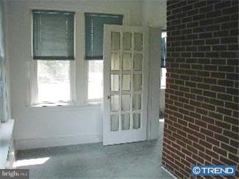 5 Silverside Road Wilmington, DE 19809 - Photo 5 of 6 Gallery Image 5