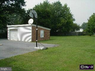 5 Silverside Road Wilmington, DE 19809 - Photo 6 of 6 Gallery Image 6