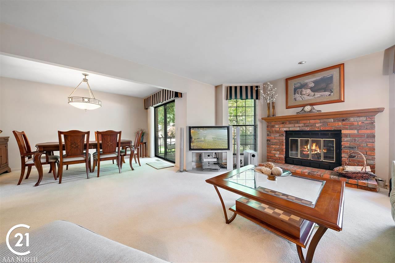 1805 Thomas Rochester Hills Rochester, MI 48309 - Photo 19 of 42