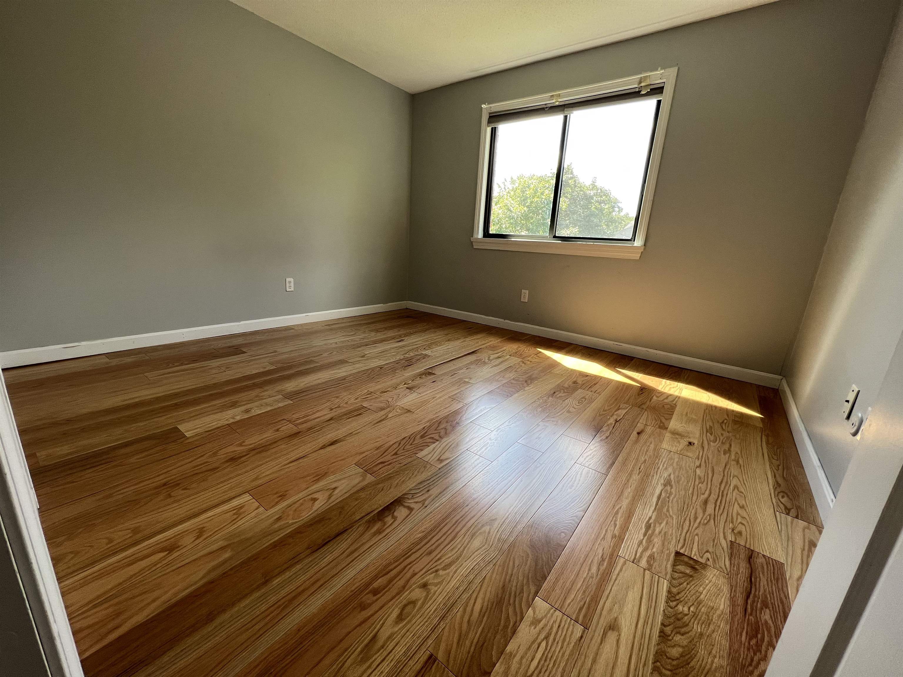 4 Brookside Drive, Unit 11 Exeter, NH 03833 - Photo 11 of 12