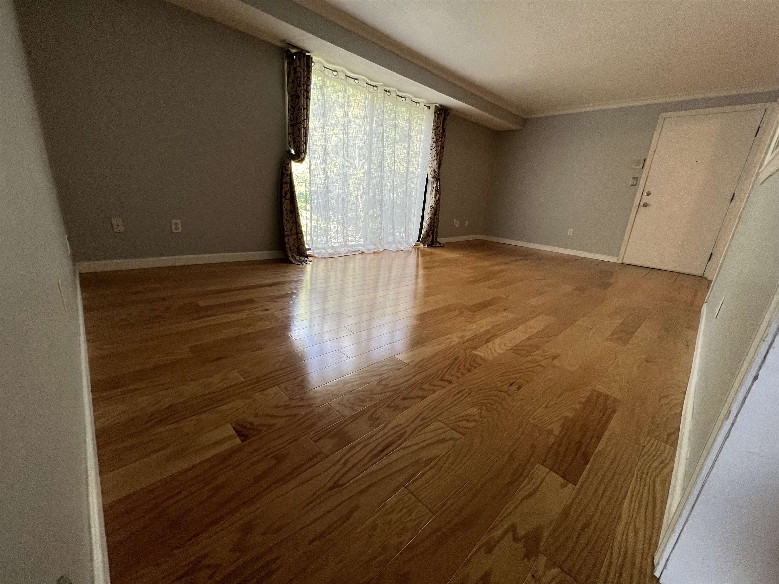 4 Brookside Drive, Unit 11 Exeter, NH 03833 - Photo 2 of 12