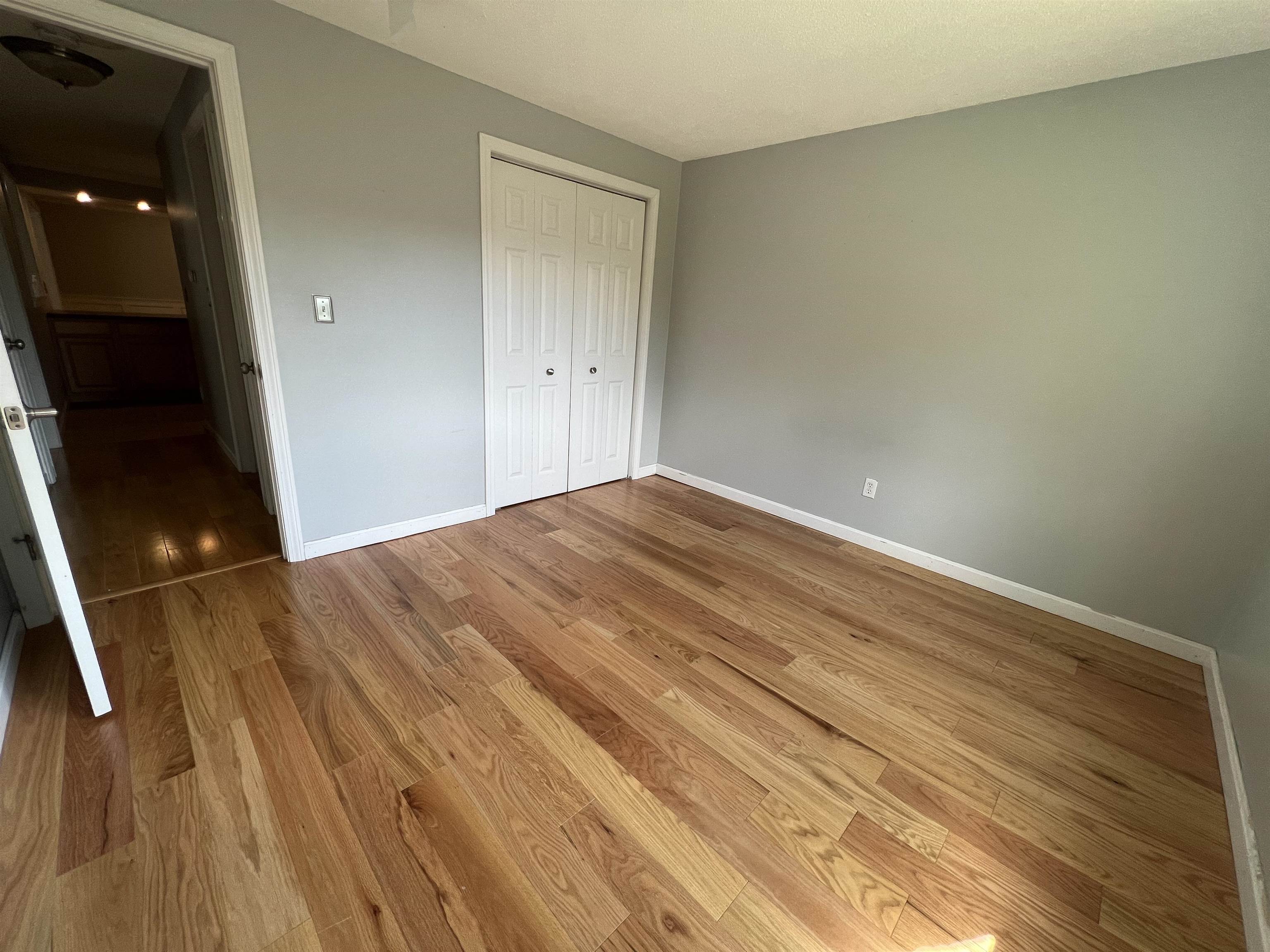 4 Brookside Drive, Unit 11 Exeter, NH 03833 - Photo 10 of 12