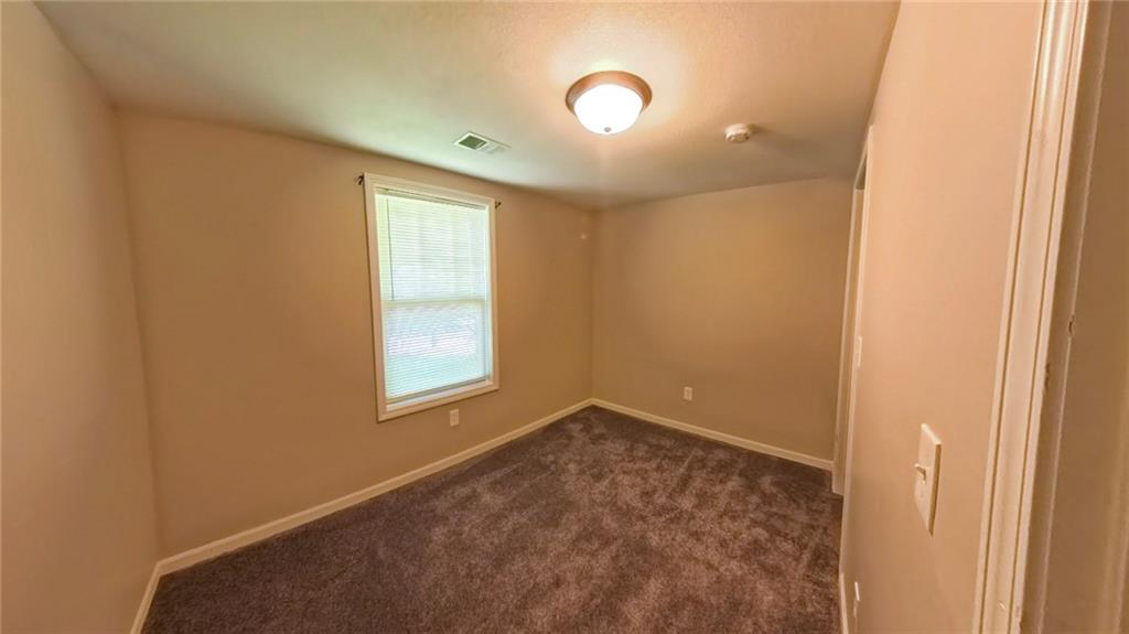 1000 South Trail Ridge Drive Independence, MO 64050 - Photo 34 of 52