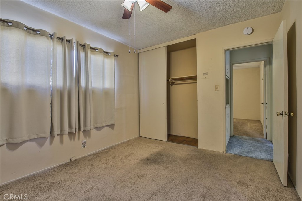 15719 Pitts Avenue Paramount, CA 90723 - Photo 19 of 33