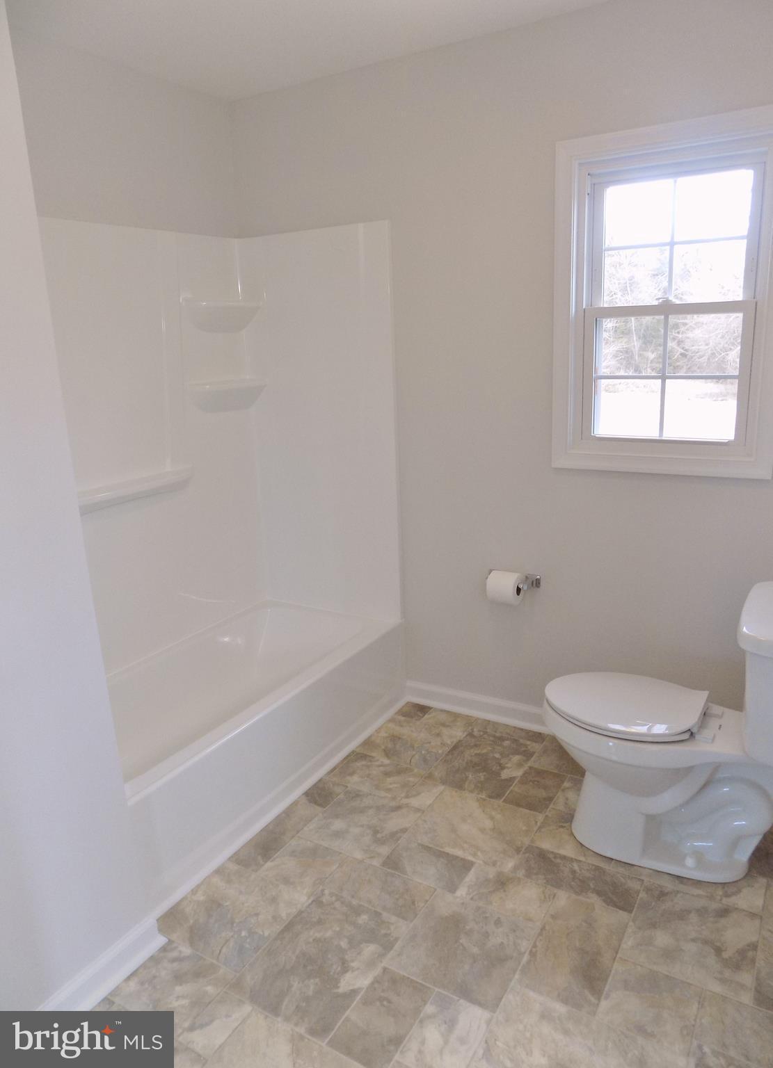 592 Apple Valley Road Winchester, VA 22602 - Photo 17 of 30 Brand new Bath...