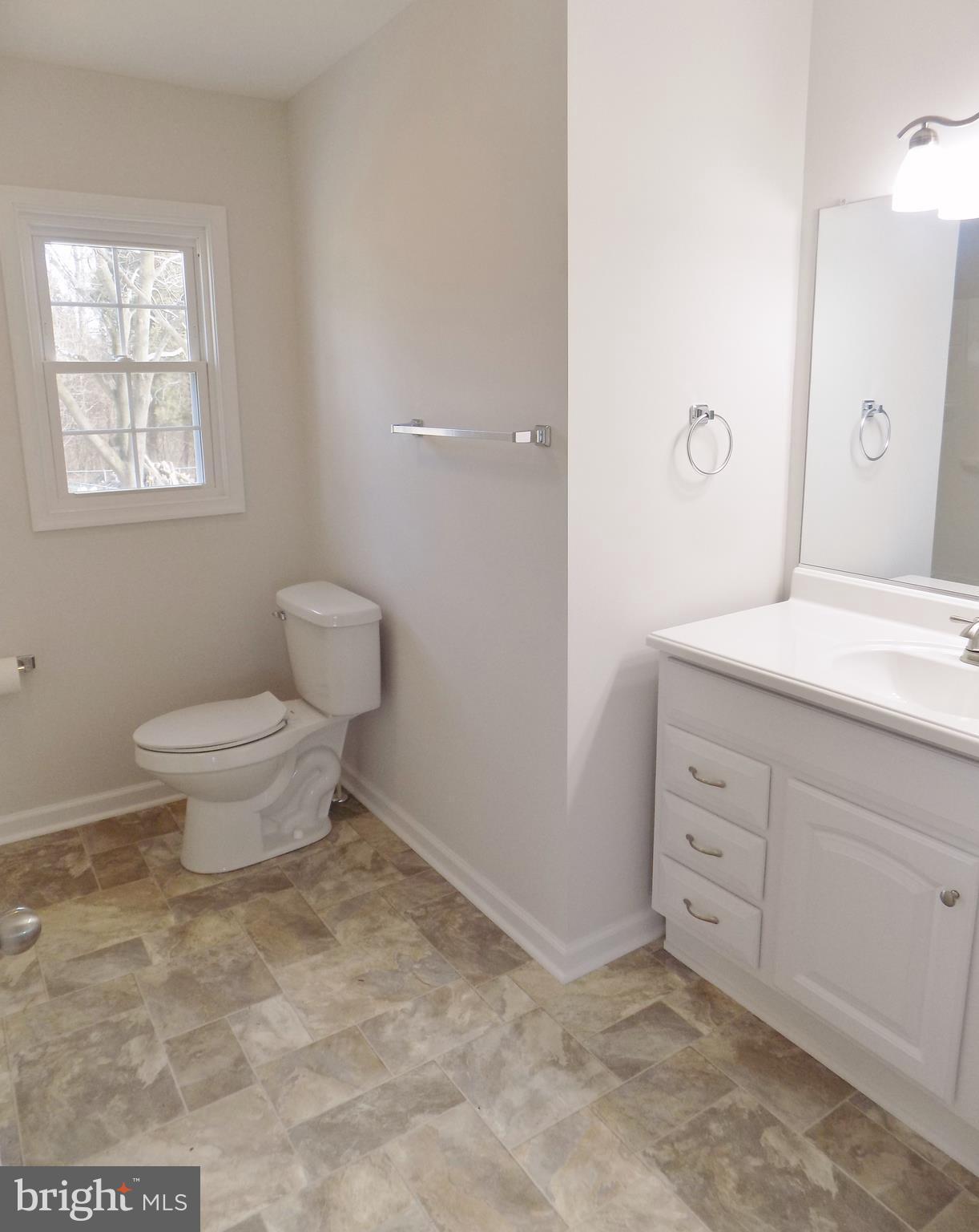 592 Apple Valley Road Winchester, VA 22602 - Photo 19 of 30 Tasteful decor & fixtures throughout...