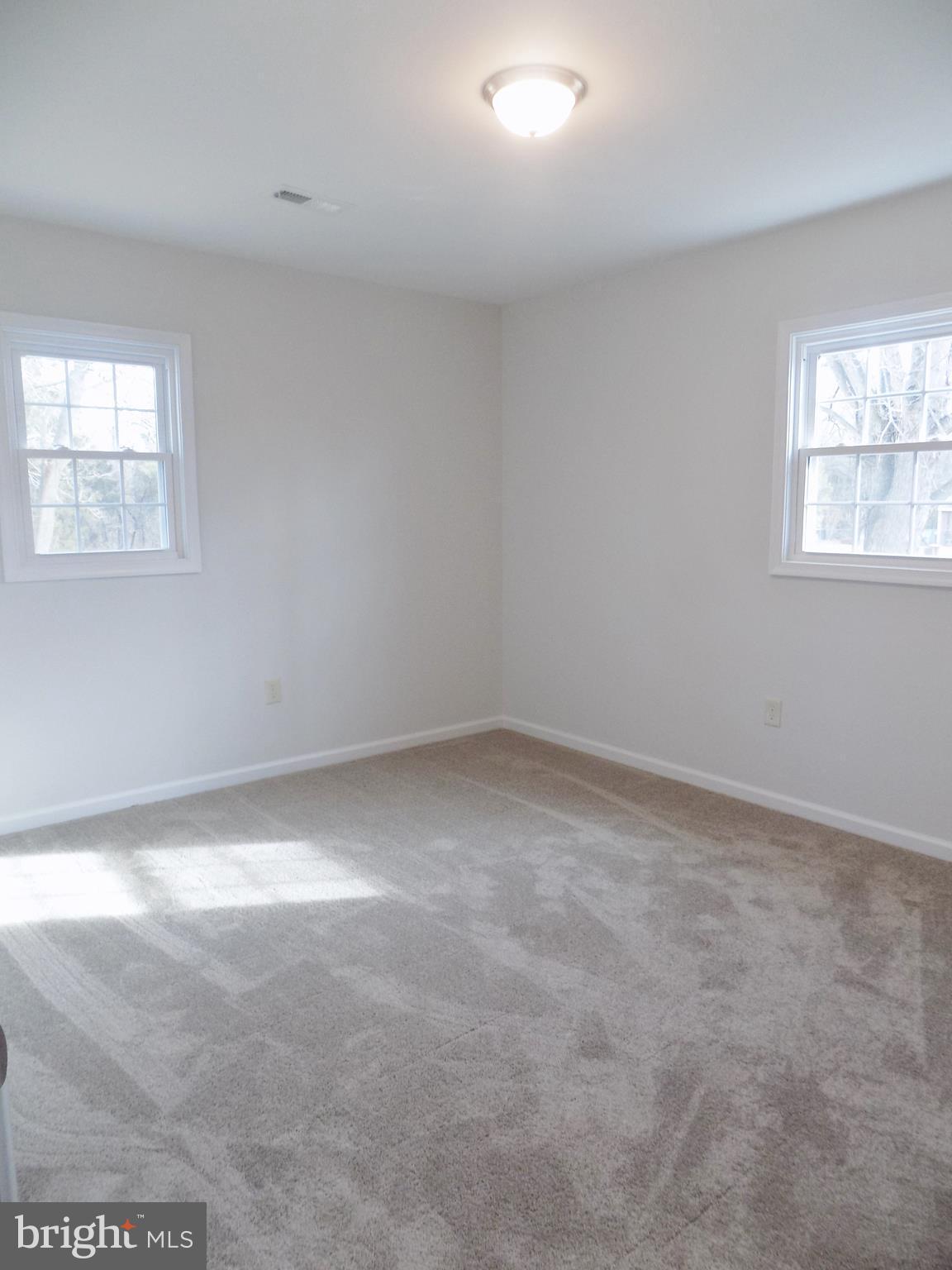 592 Apple Valley Road Winchester, VA 22602 - Photo 20 of 30 One of Three bedrooms.