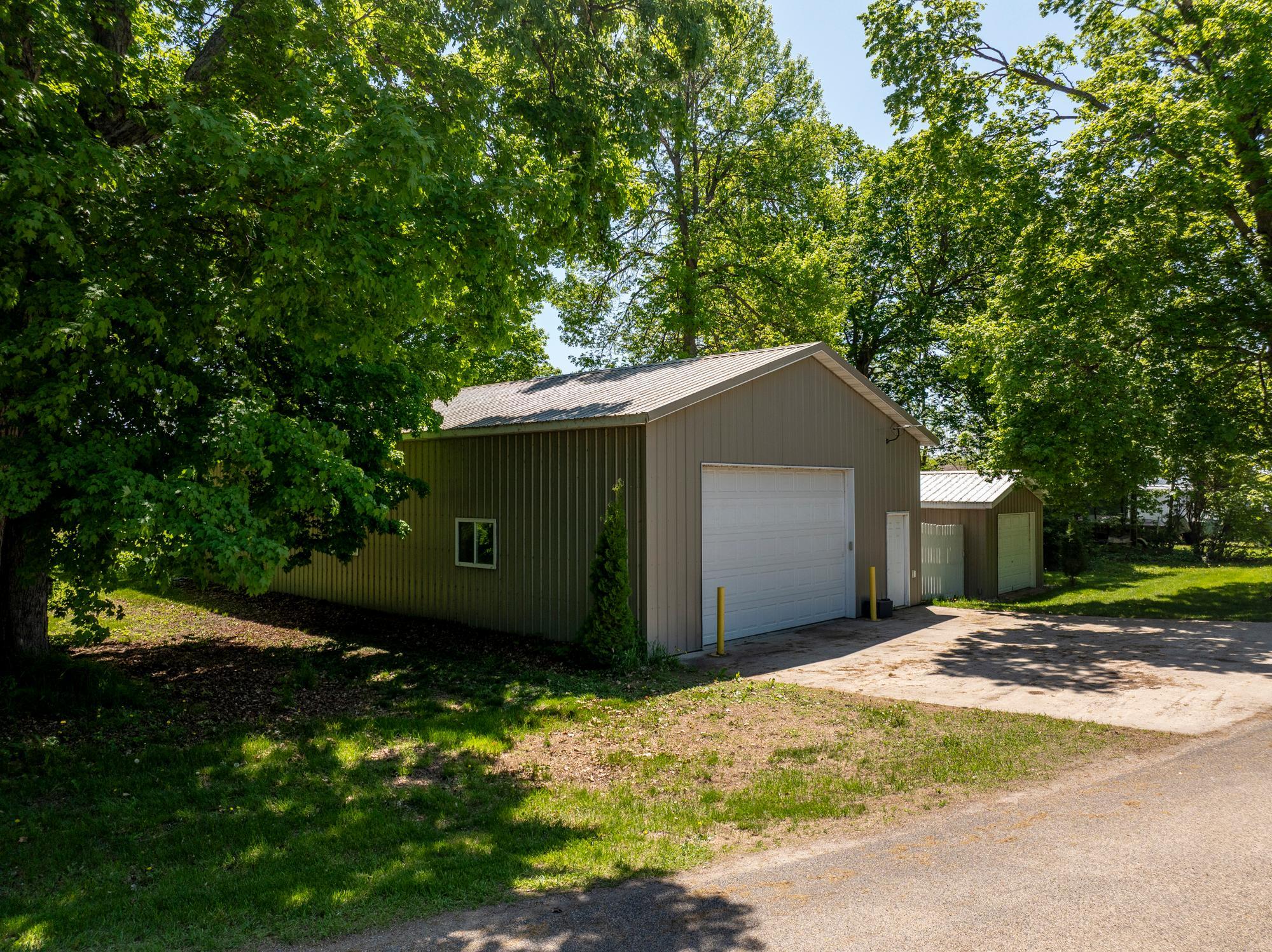 44585 Monument Beach Loop Pelican Rapids, MN 56572 - Photo 32 of 47