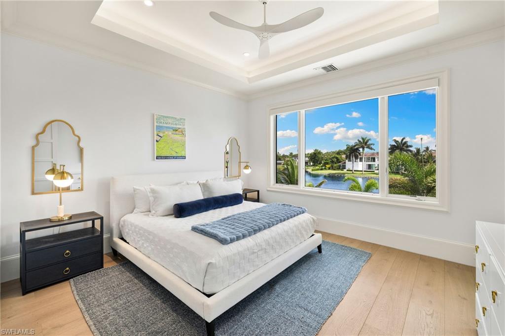 528 Turtle Hatch Road Naples, FL 34103 - Photo 41 of 50 Gallery Image 41