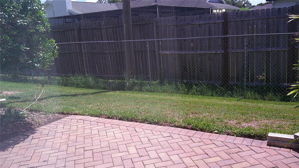 3632 Teeside Drive New Port Richey, FL 34655 - Photo 19 of 20