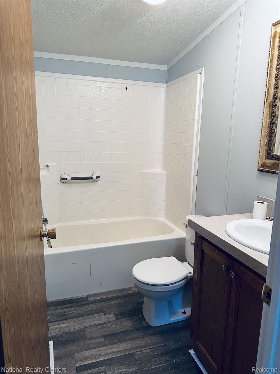 12203 Inkster Road Livonia, MI 48150 - Photo 16 of 17 Gallery Image 16