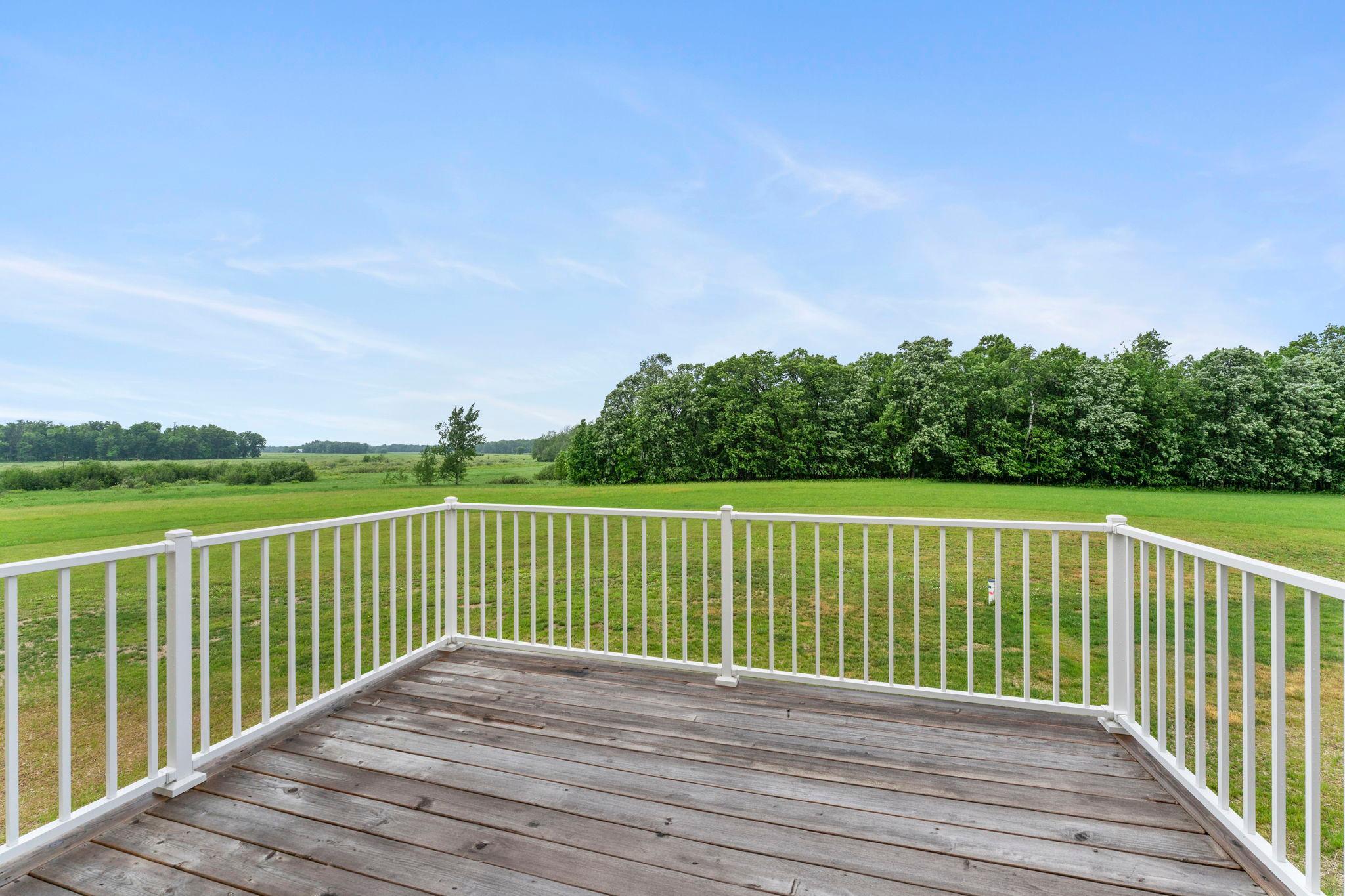 4992 Birchview Road Grasston, MN 55030 - Photo 21 of 81