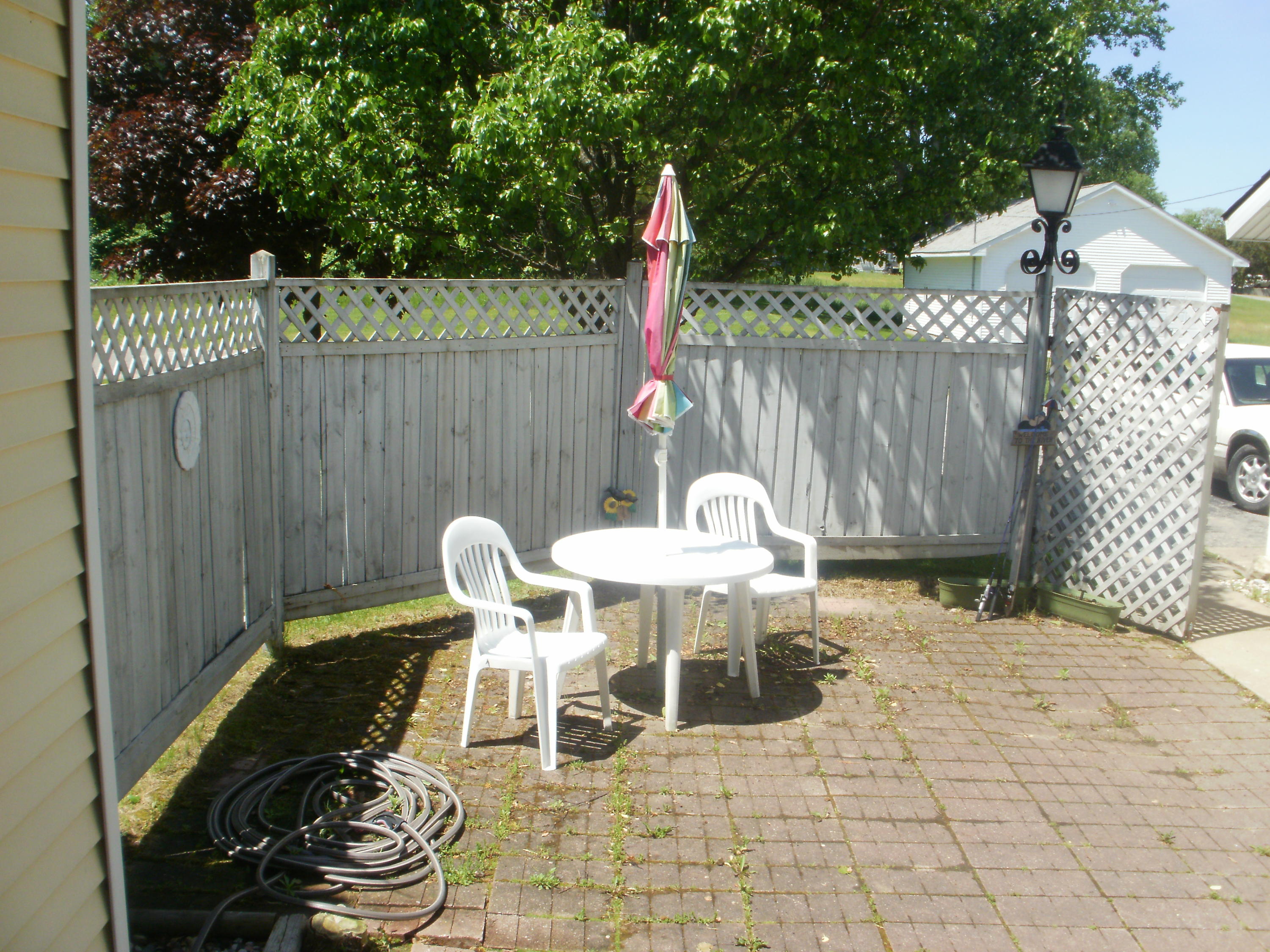 1109 Water Street Cheboygan, MI 49721 - Photo 11 of 50 Gallery Image 11