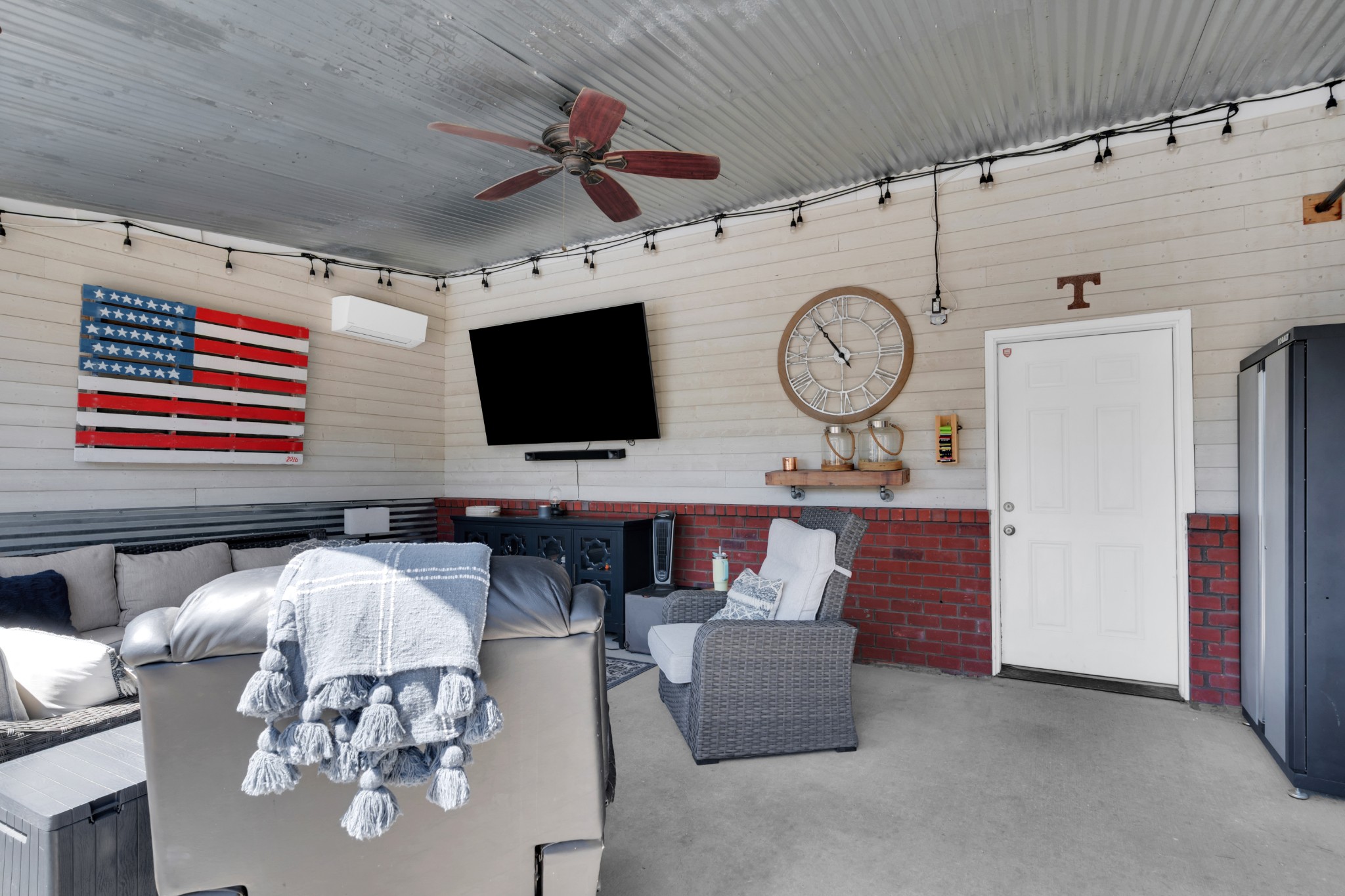7164 Bidwell Road Joelton, TN 37080 - Photo 11 of 63