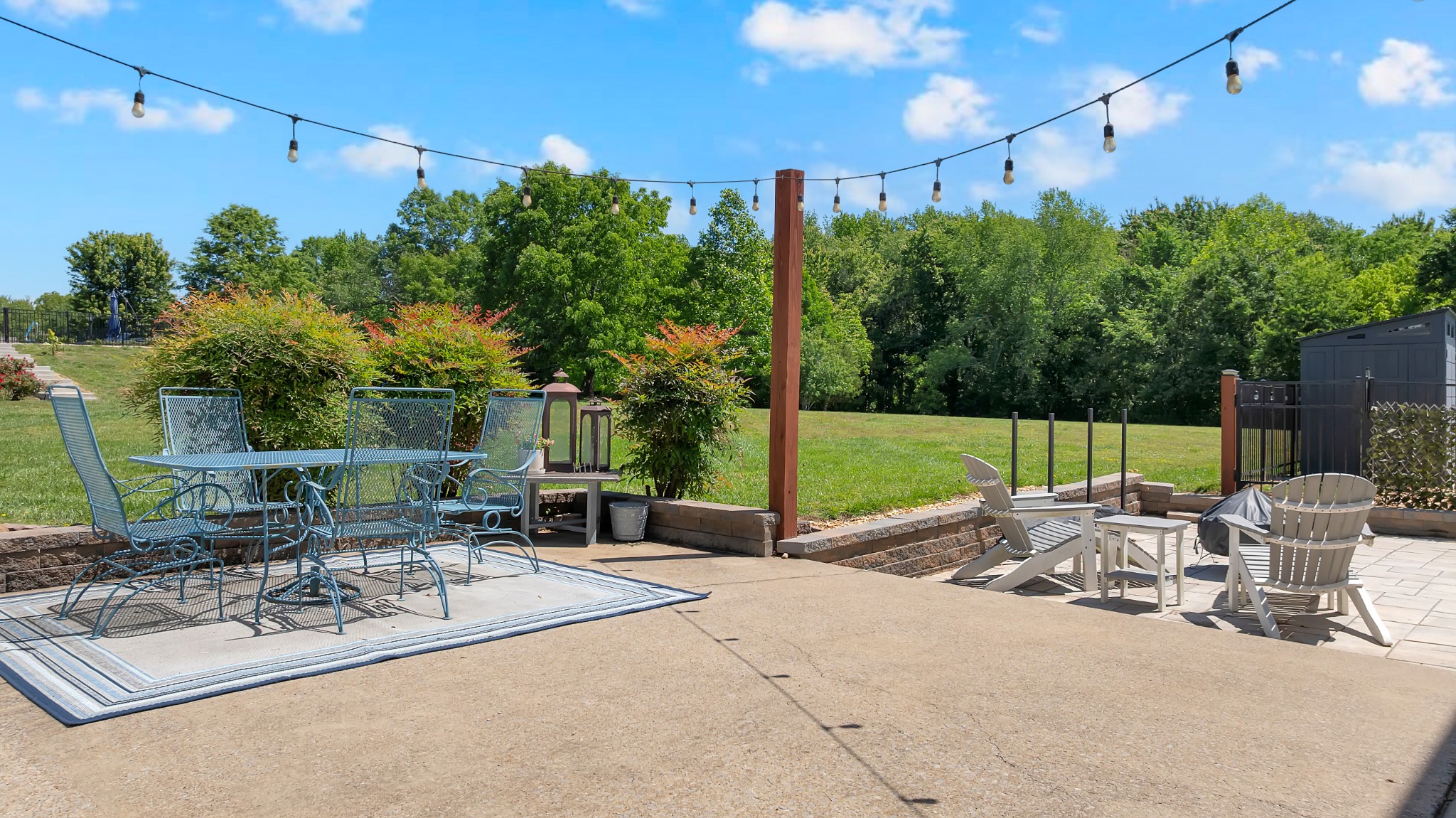 7164 Bidwell Road Joelton, TN 37080 - Photo 15 of 63