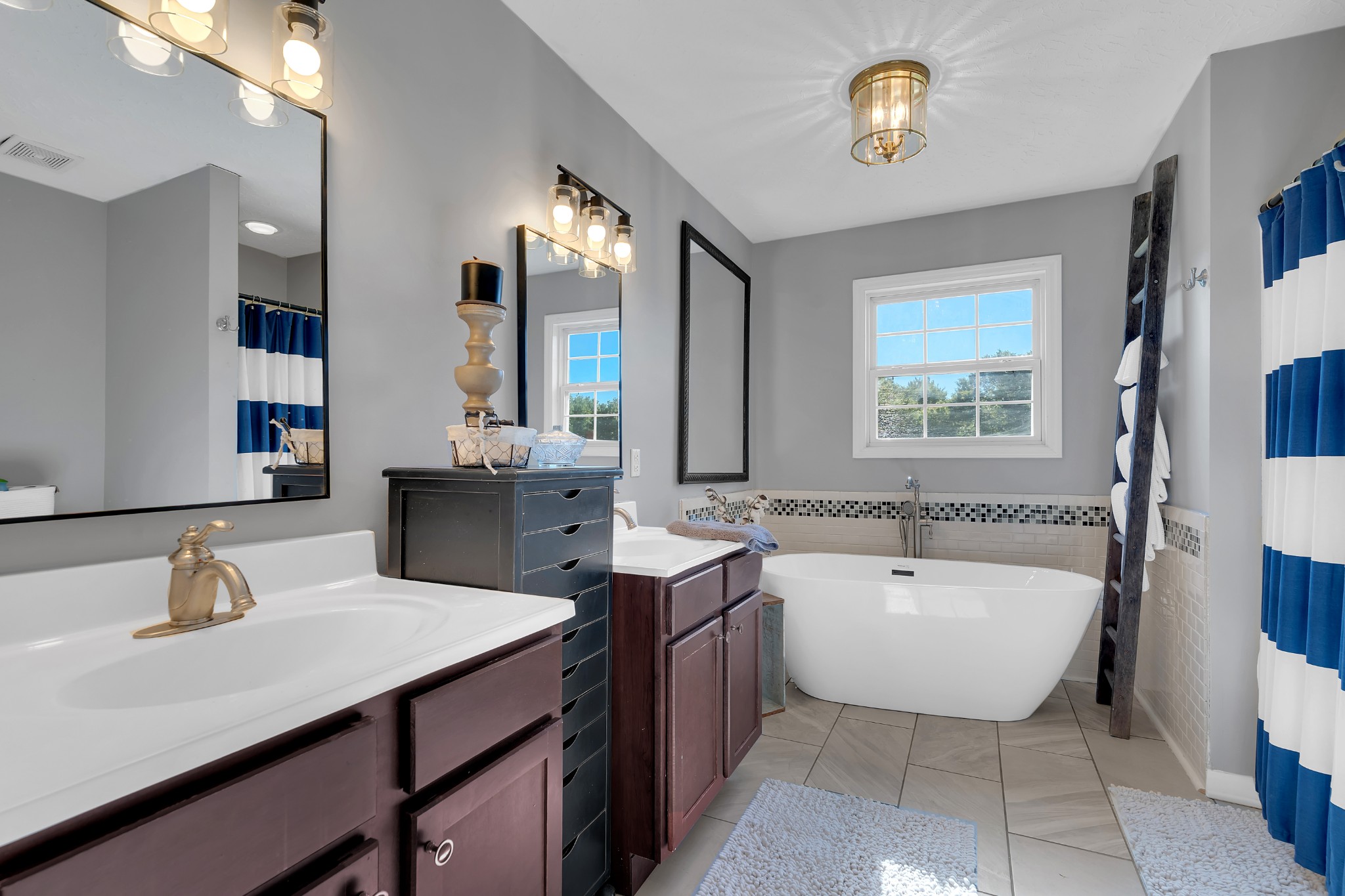 7164 Bidwell Road Joelton, TN 37080 - Photo 35 of 63