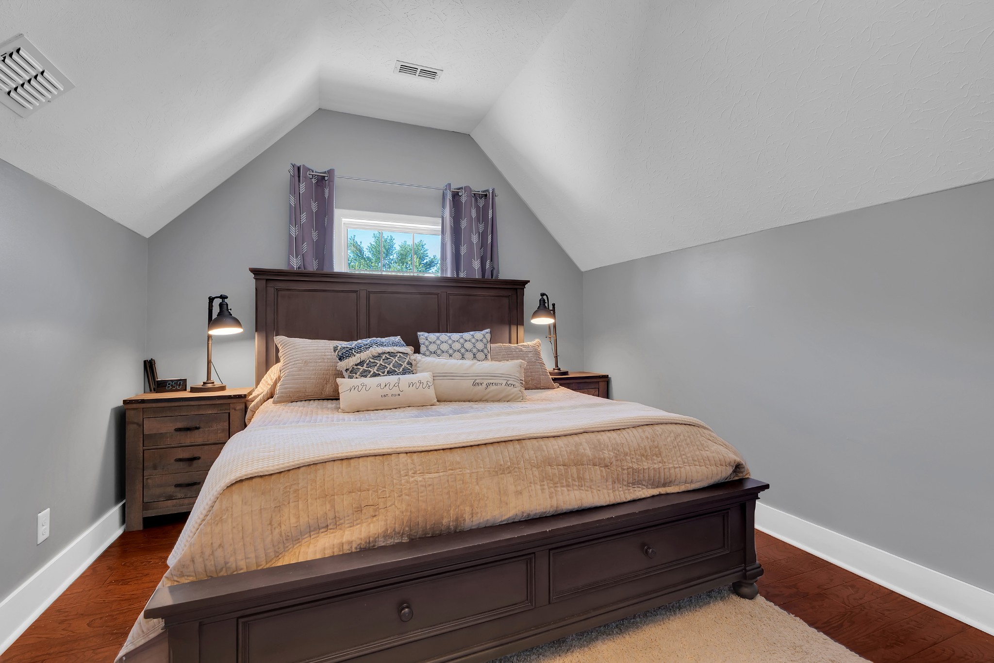 7164 Bidwell Road Joelton, TN 37080 - Photo 37 of 63