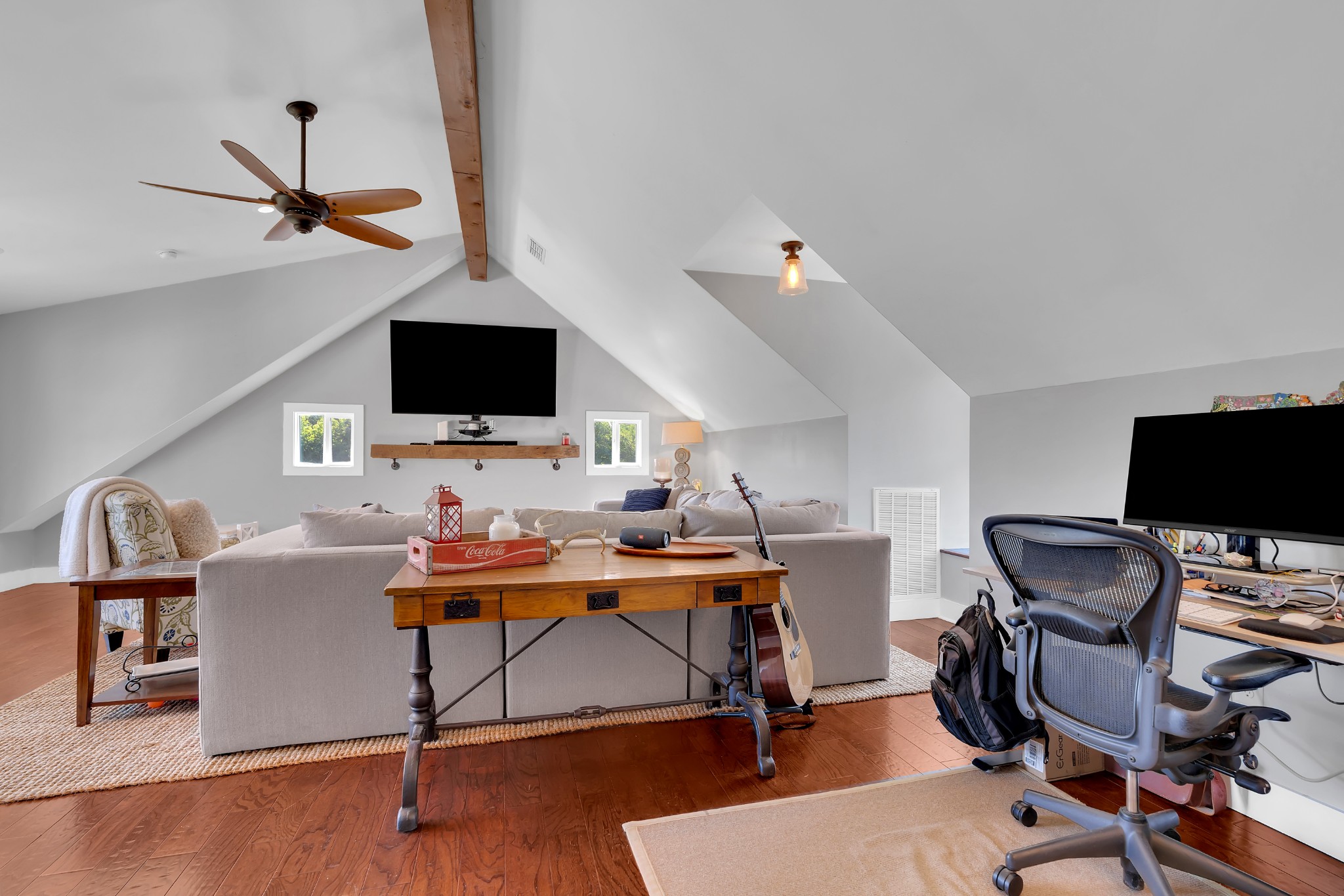 7164 Bidwell Road Joelton, TN 37080 - Photo 40 of 63