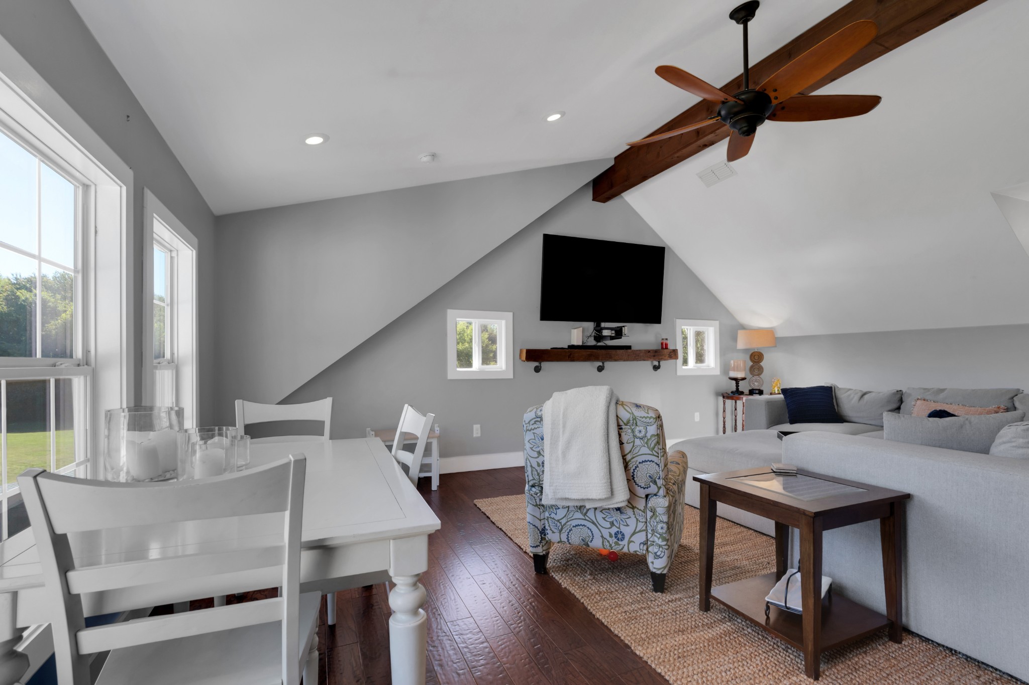 7164 Bidwell Road Joelton, TN 37080 - Photo 42 of 63