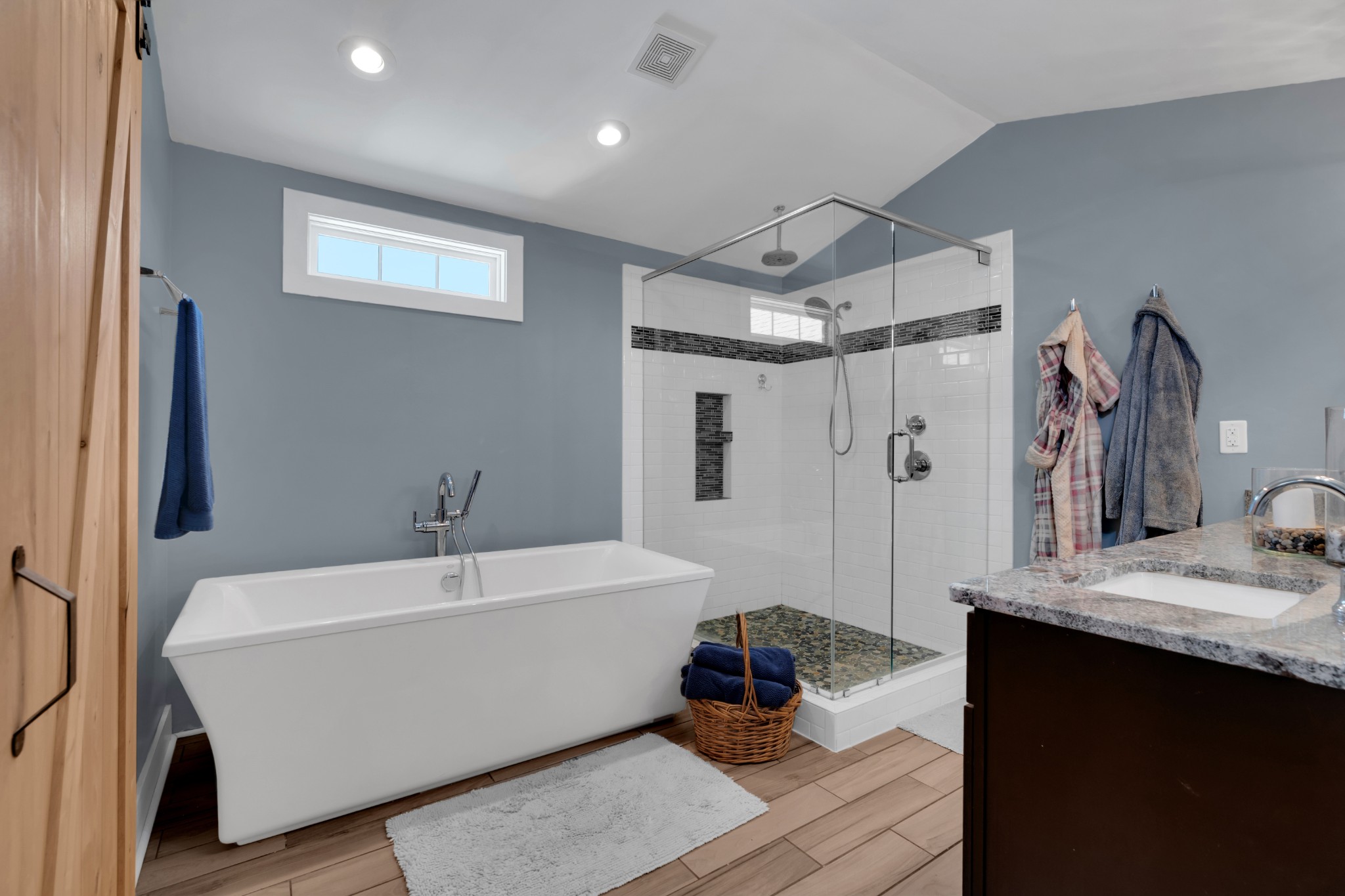 7164 Bidwell Road Joelton, TN 37080 - Photo 45 of 63